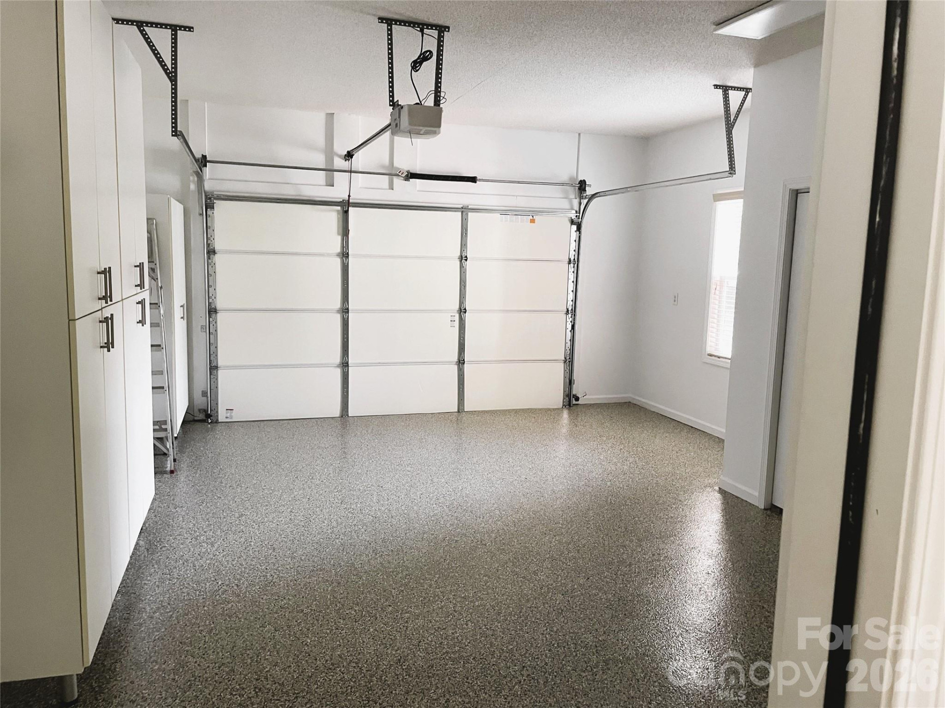 35 Sheffield Place - Photo 9