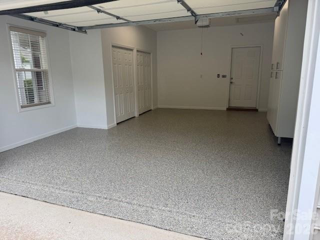 35 Sheffield Place - Photo 10