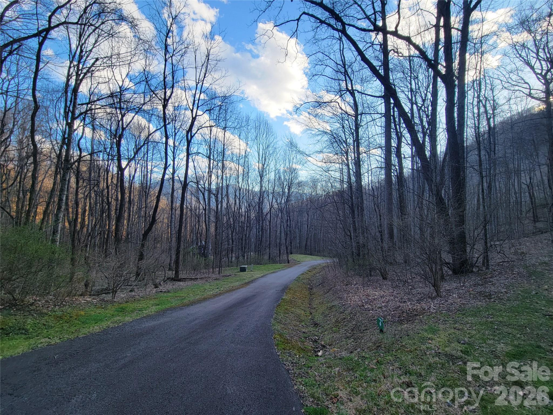 00 Rosewood Lane #6 - Photo 9