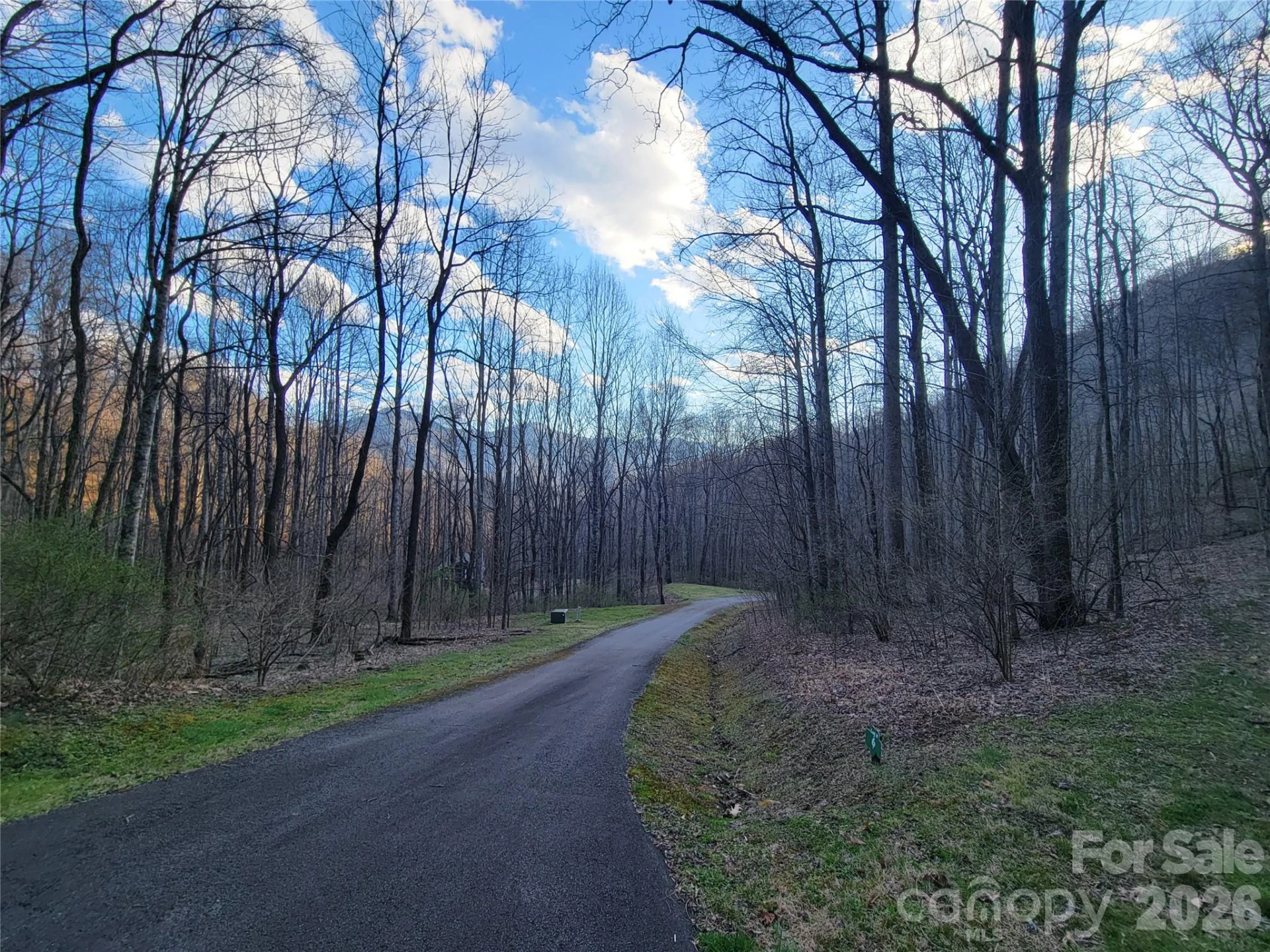 00 Rosewood Lane #6 - Photo 9