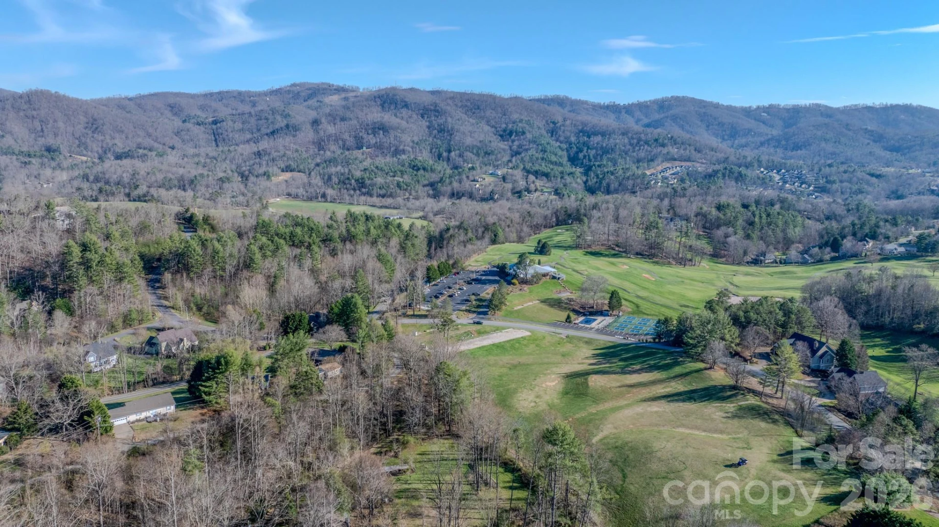 99999 High Bluff Drive - Photo 11
