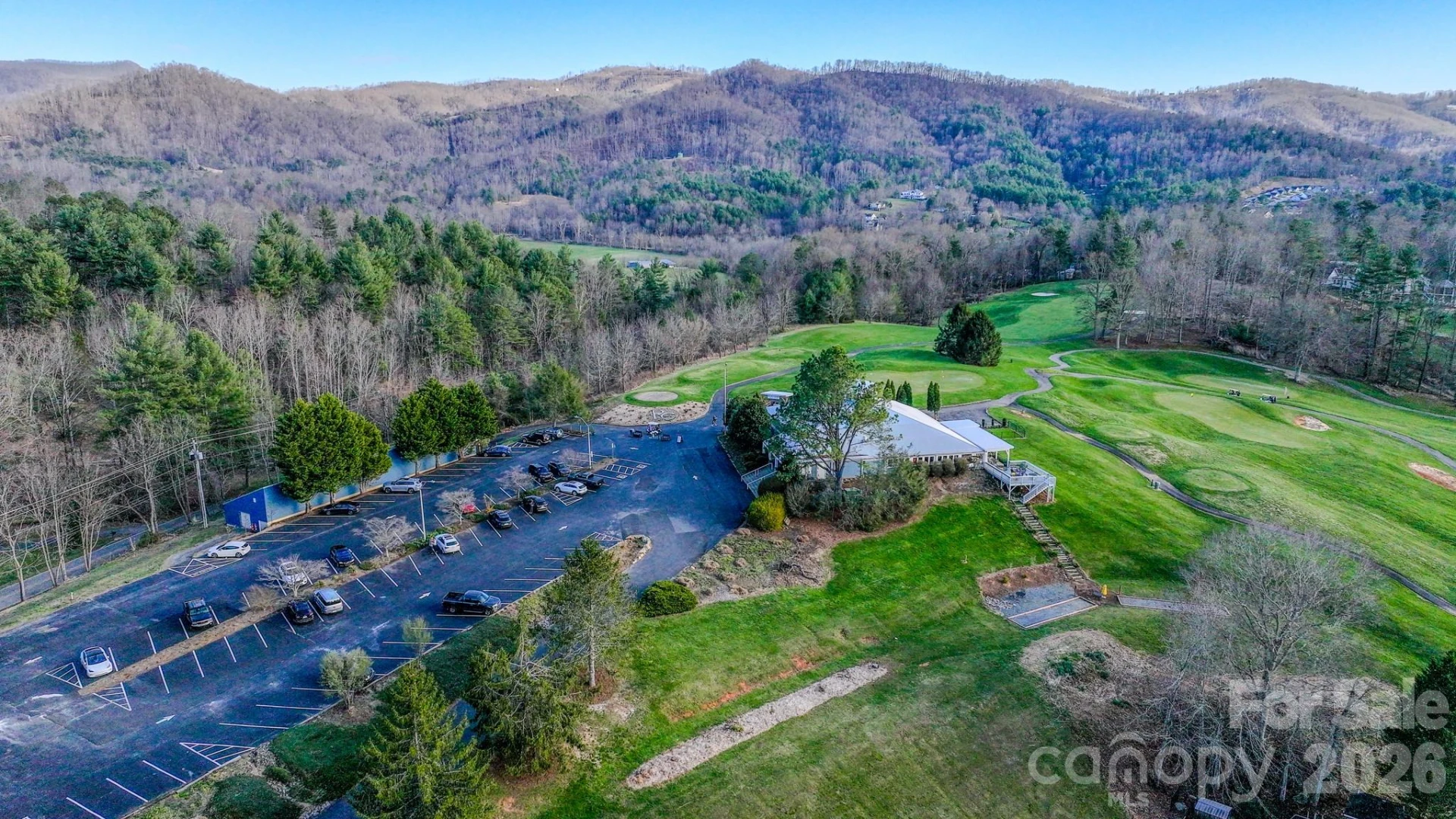 99999 High Bluff Drive - Photo 14