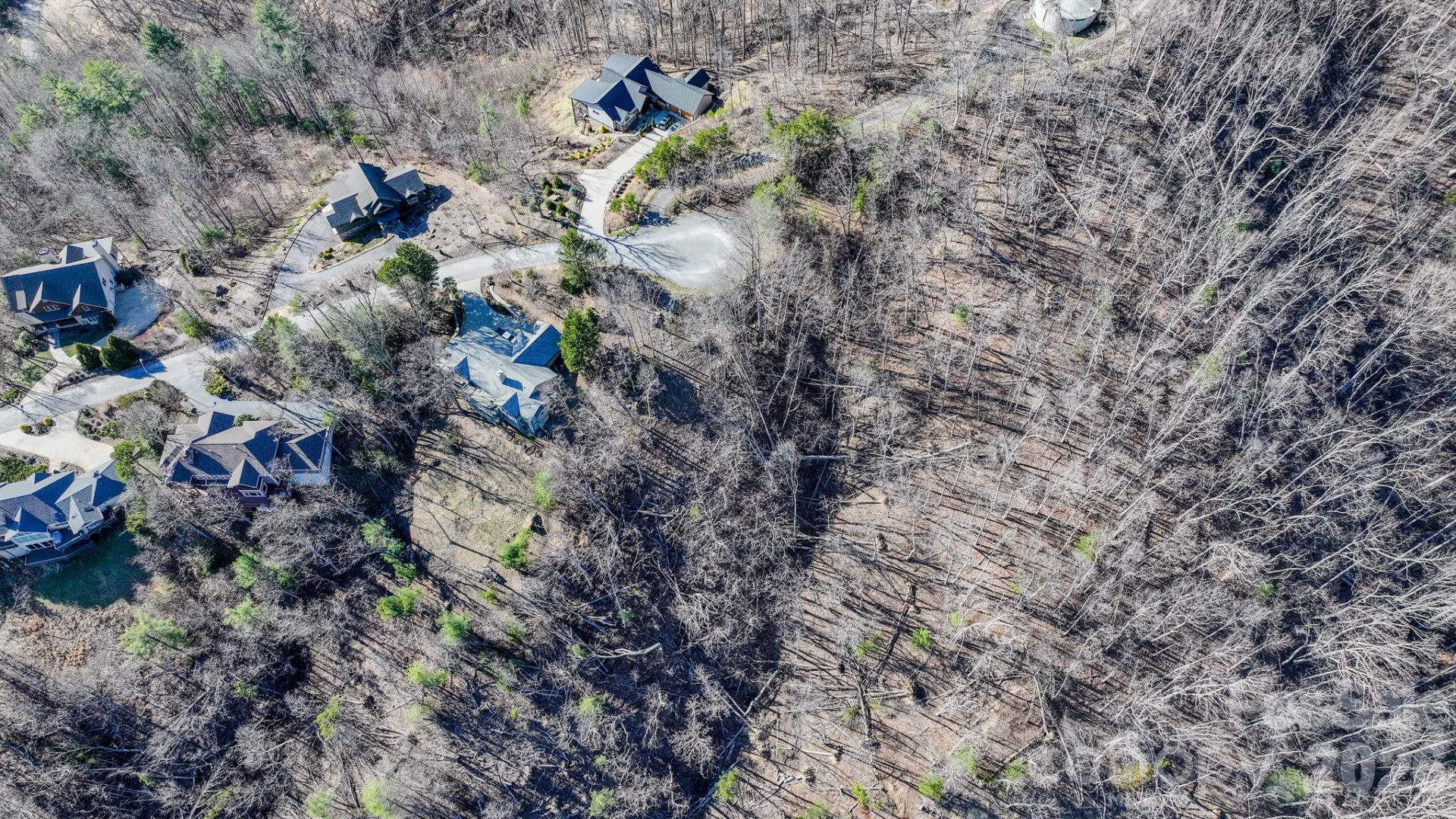 99999 High Bluff Drive - Photo 5