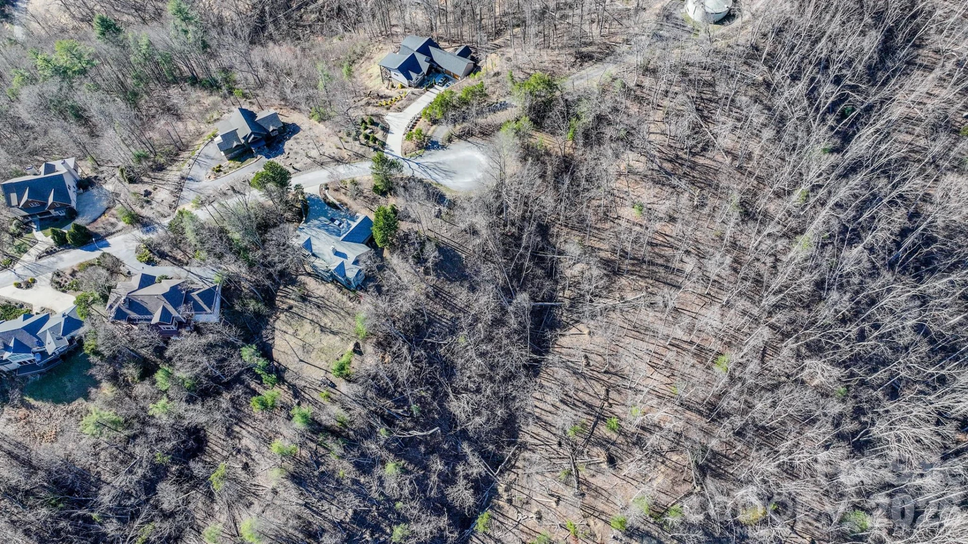 99999 High Bluff Drive - Photo 5