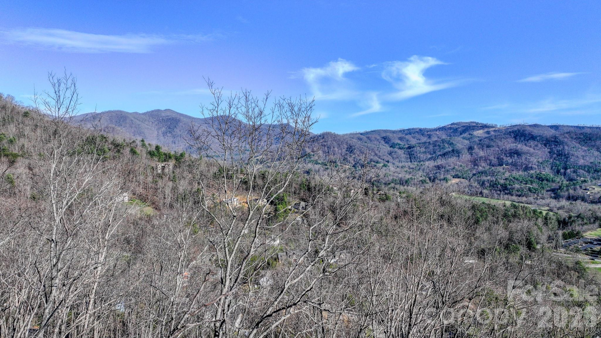 99999 High Bluff Drive - Photo 6