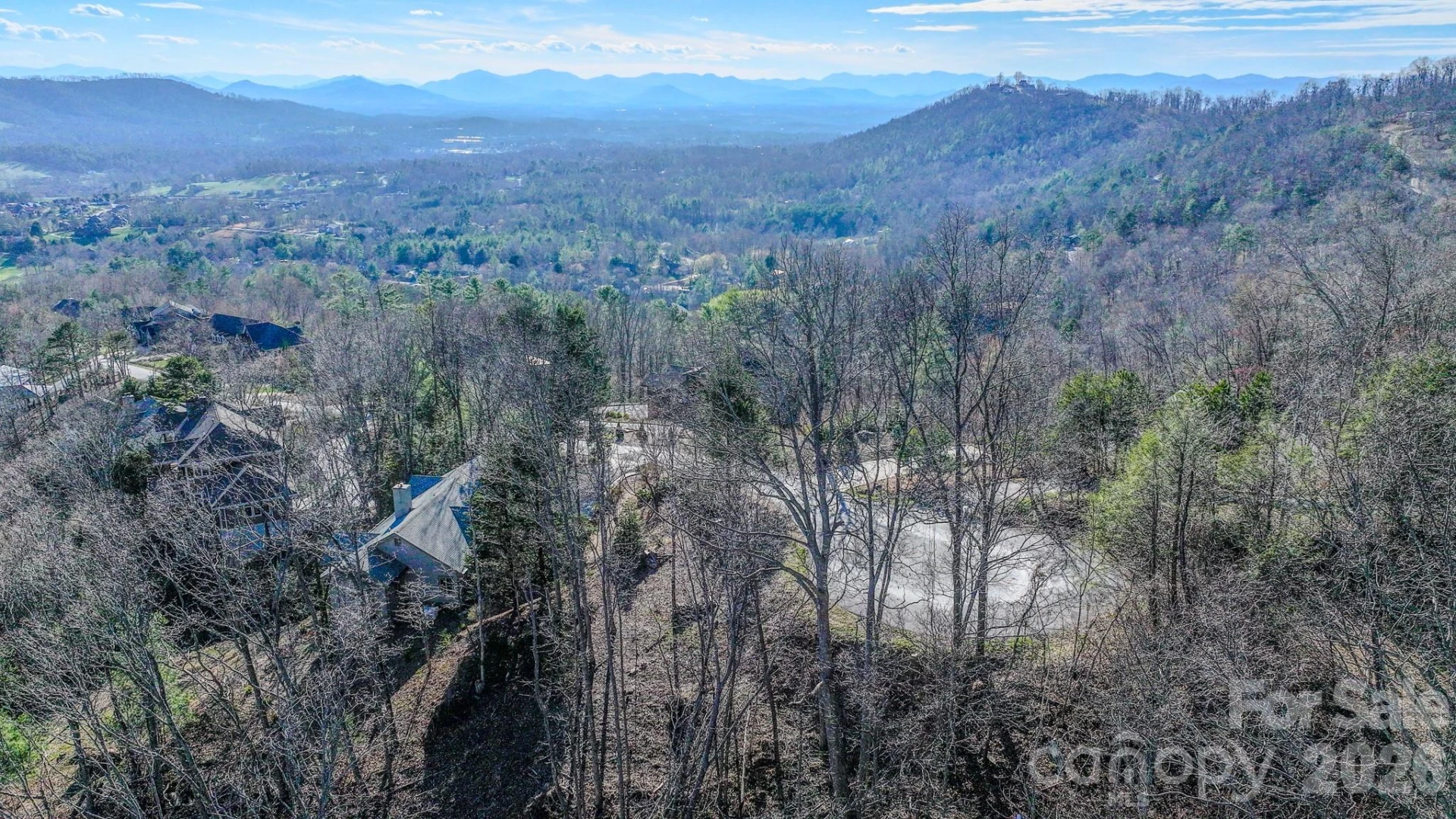 99999 High Bluff Drive - Photo 9