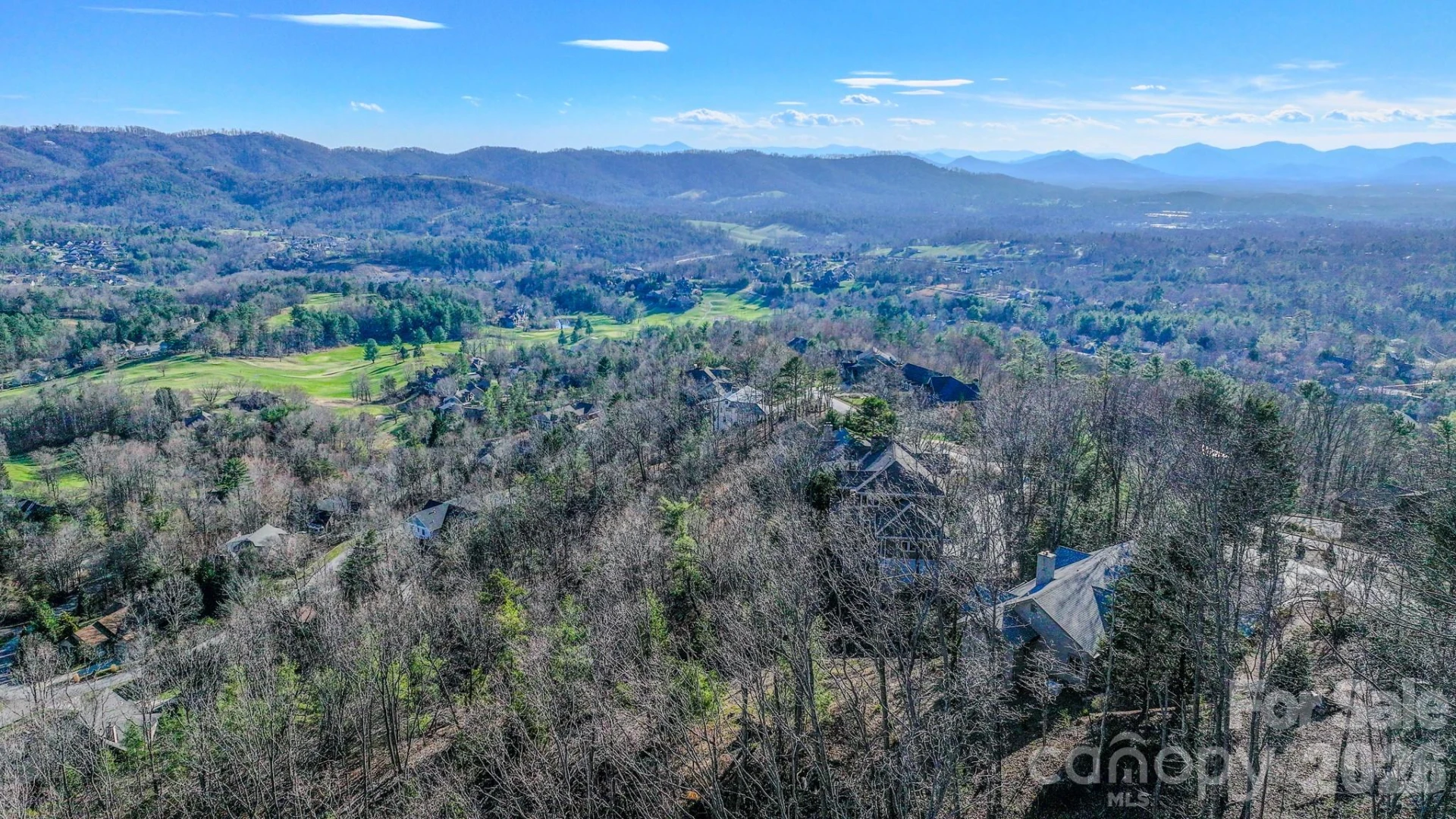 99999 High Bluff Drive - Photo 10