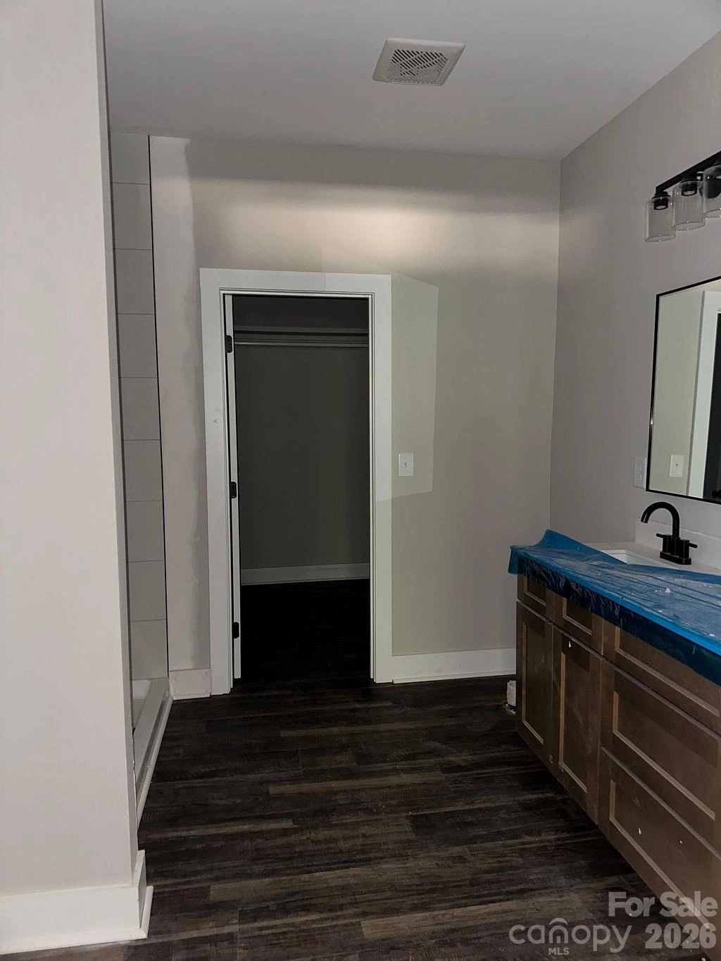 2319 Tanglewood Drive - Photo 12