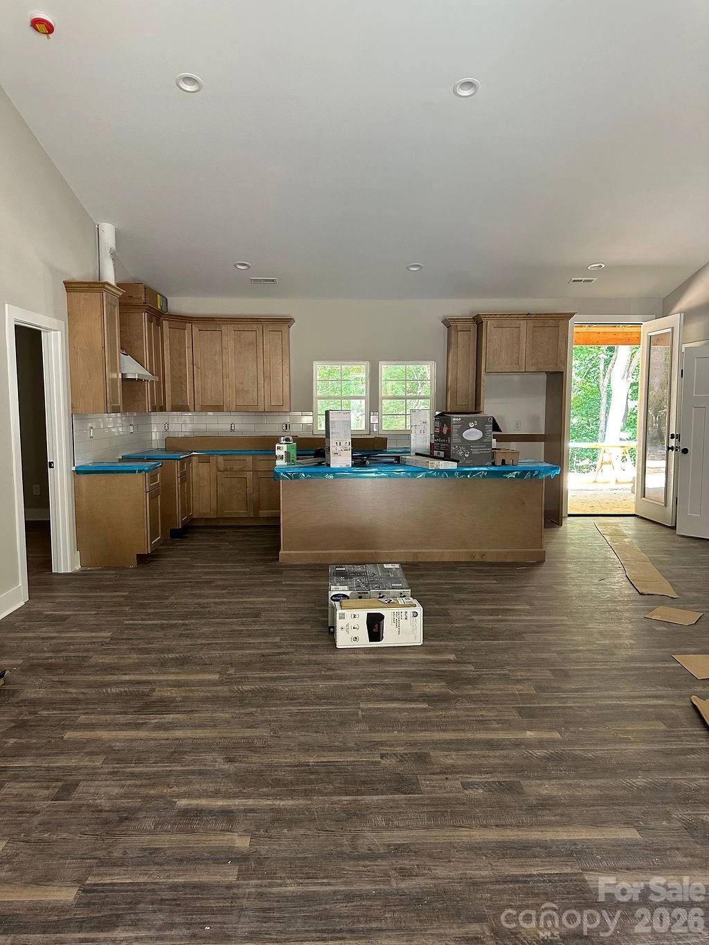 2319 Tanglewood Drive - Photo 14