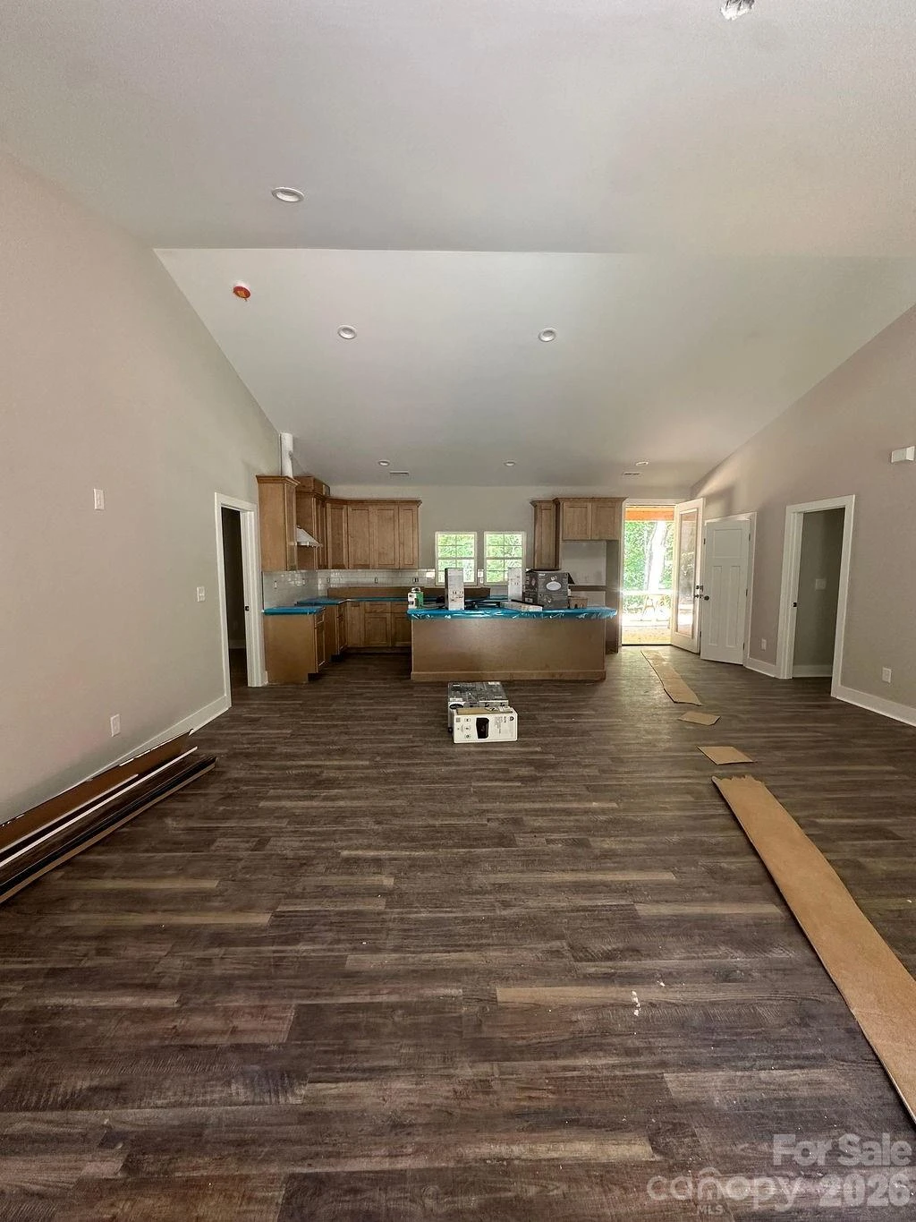 2319 Tanglewood Drive - Photo 15
