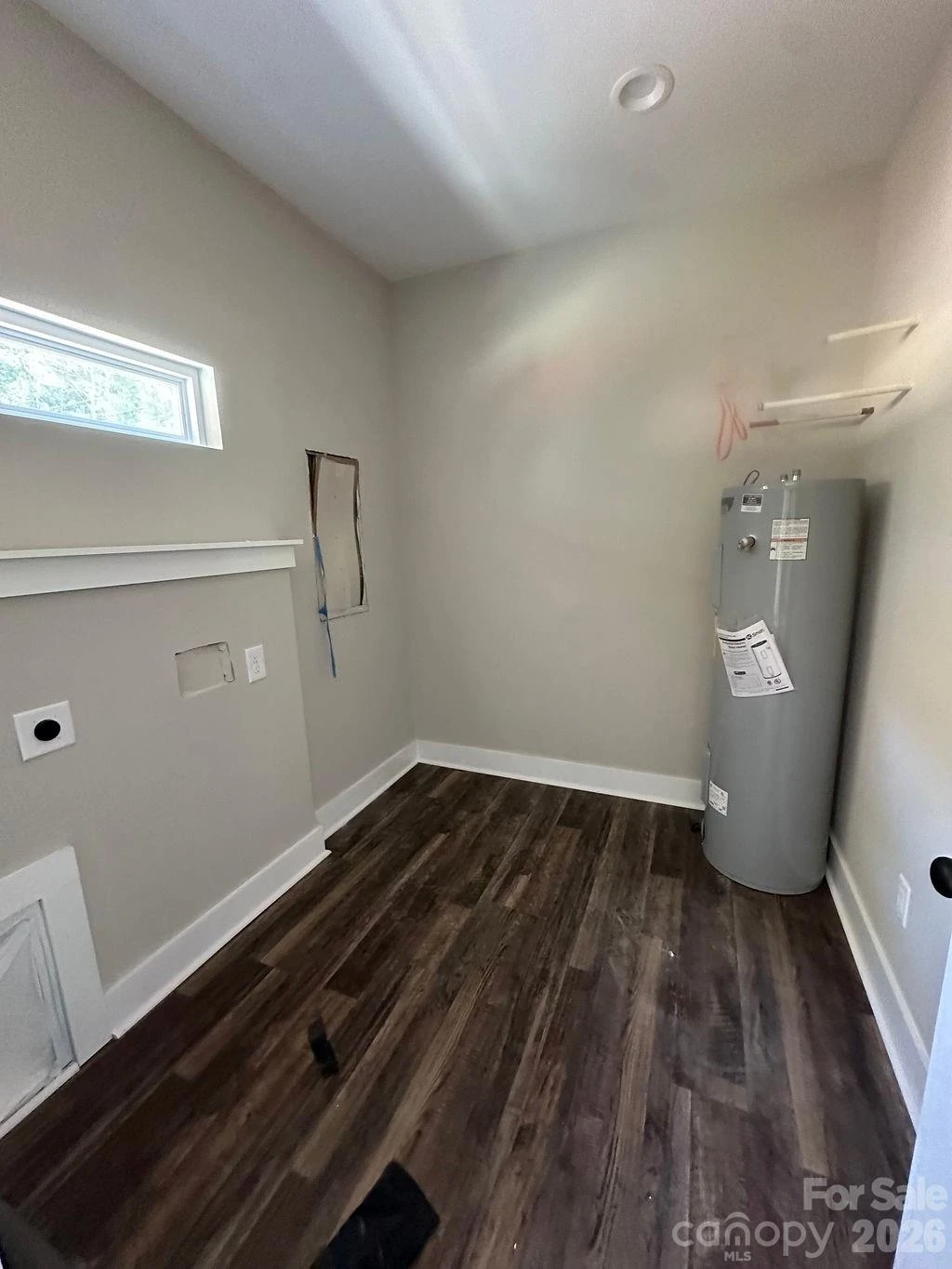 2319 Tanglewood Drive - Photo 16