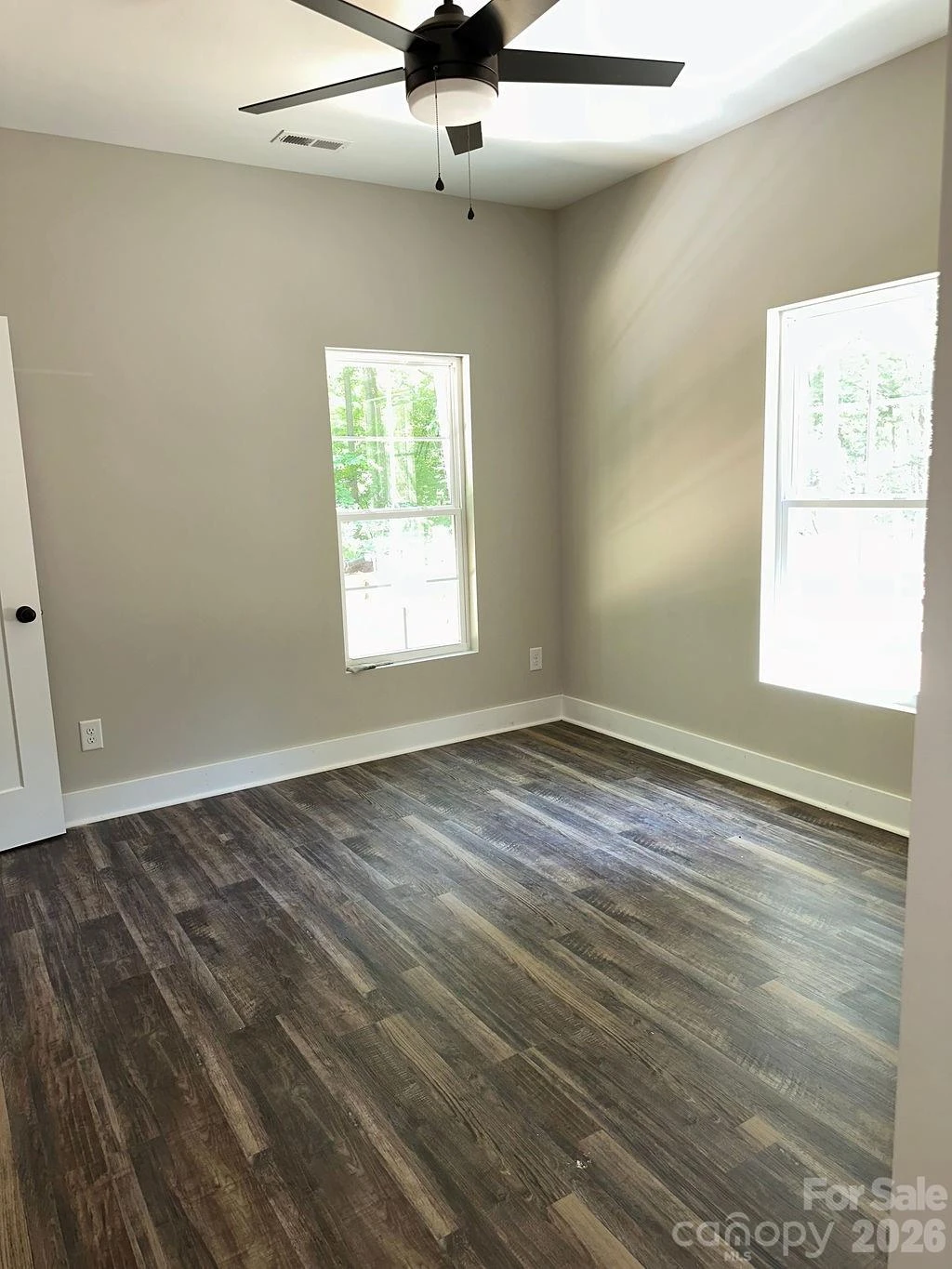 2319 Tanglewood Drive - Photo 19