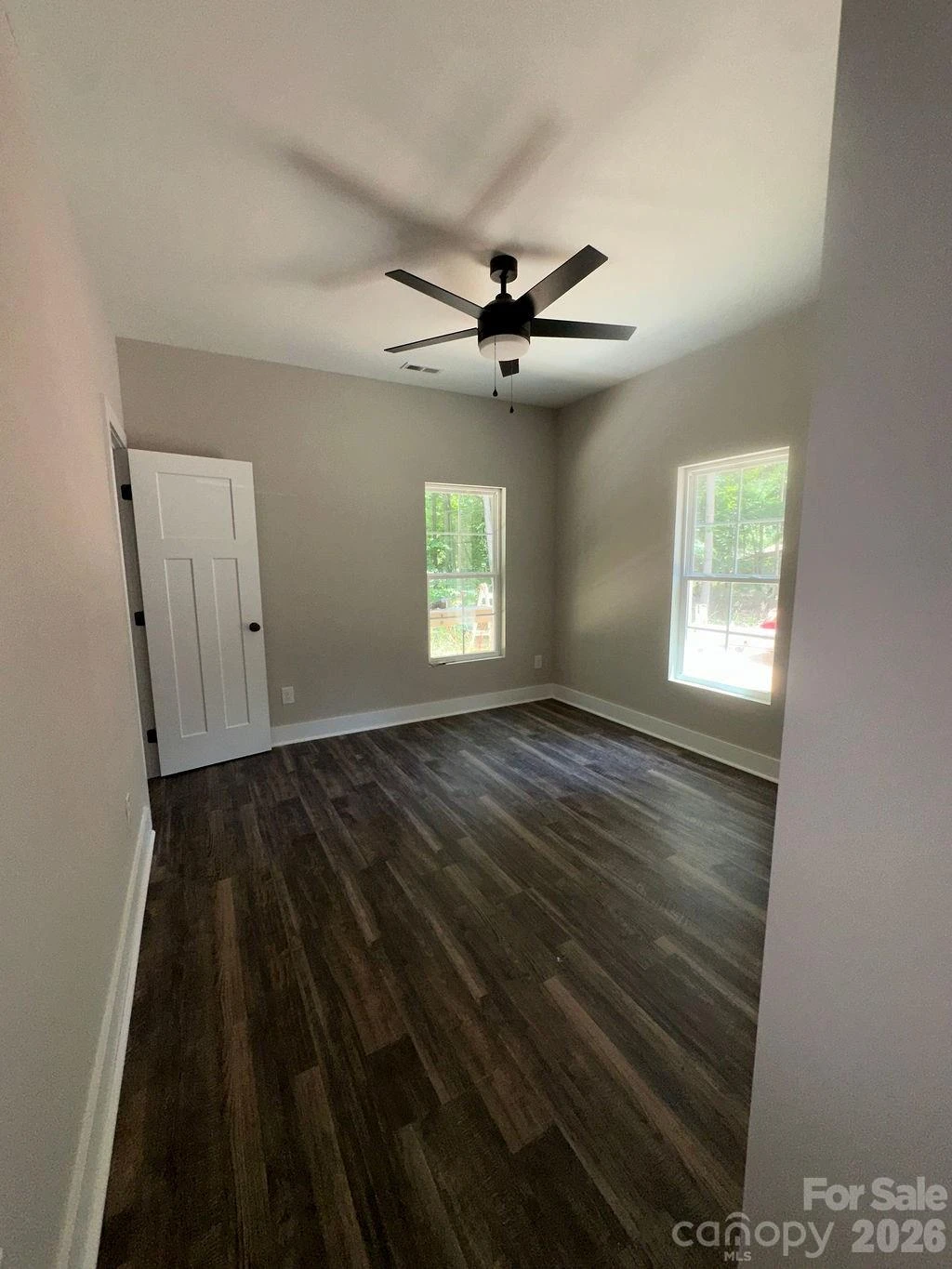 2319 Tanglewood Drive - Photo 20