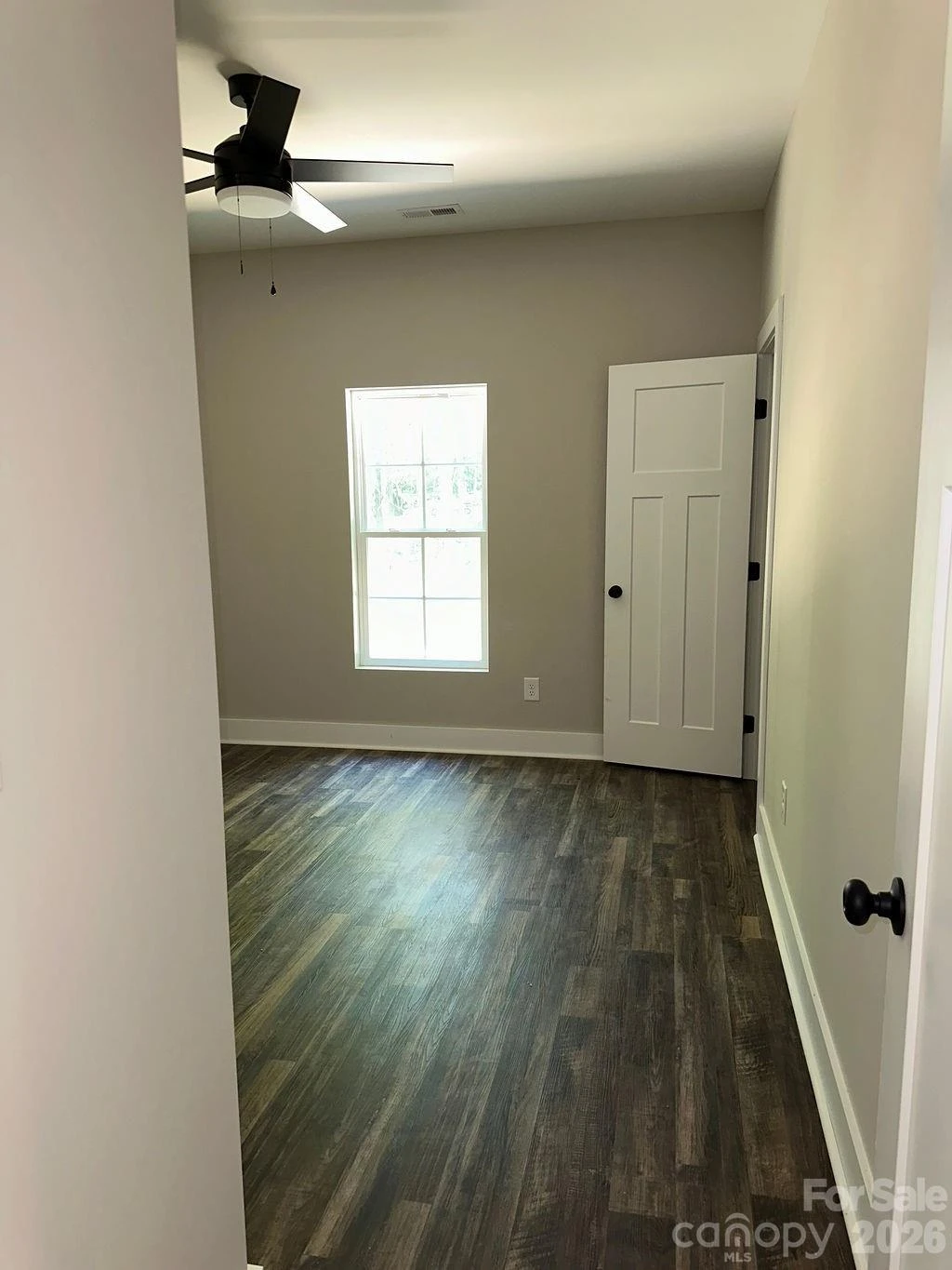 2319 Tanglewood Drive - Photo 21