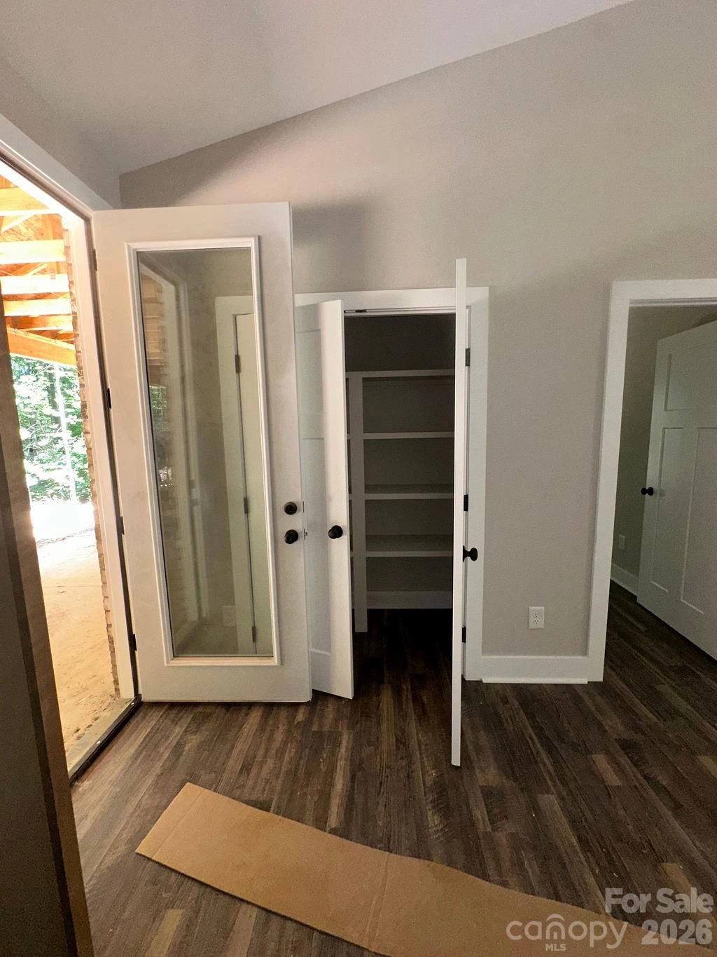 2319 Tanglewood Drive - Photo 22