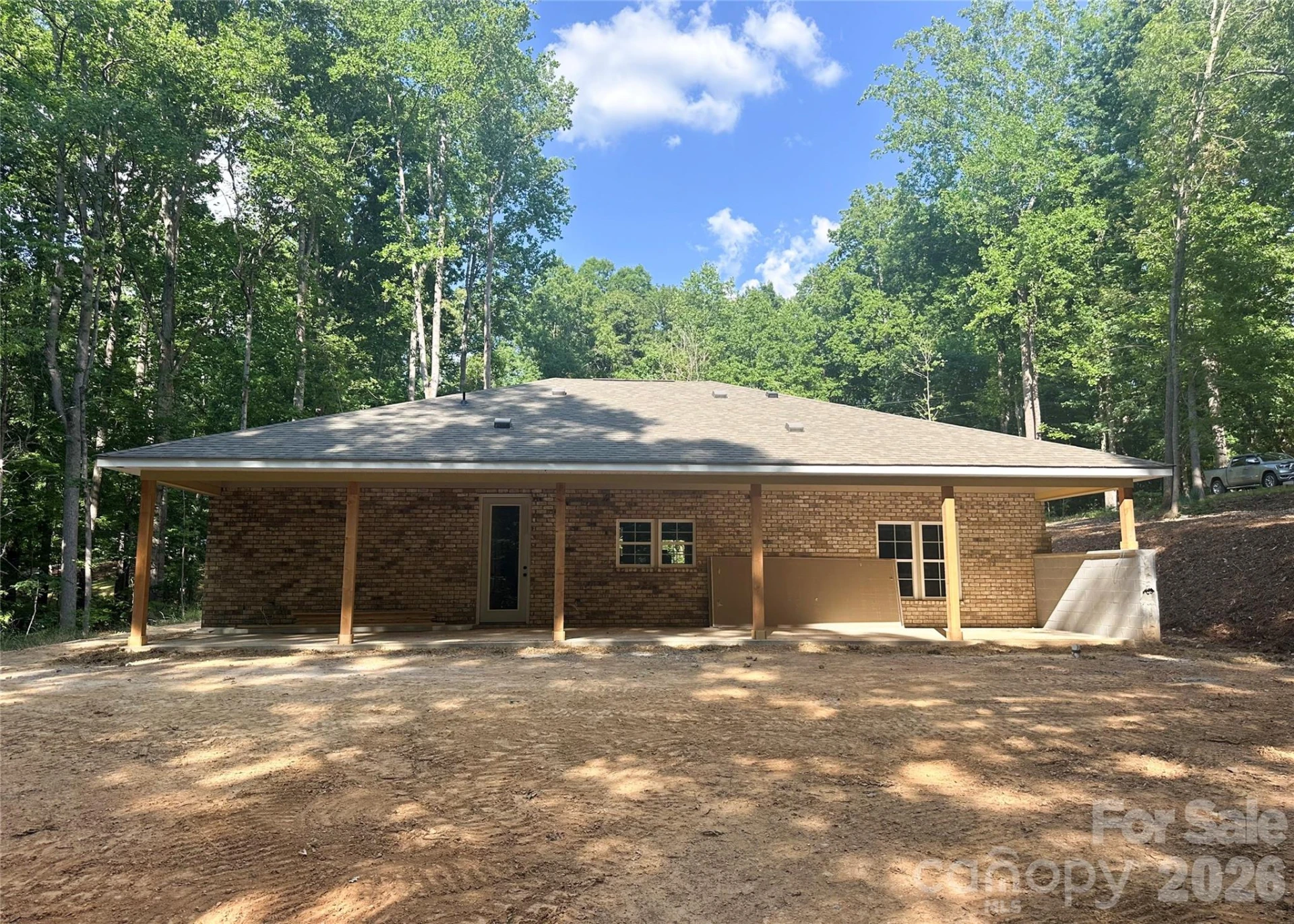 2319 Tanglewood Drive - Photo 4