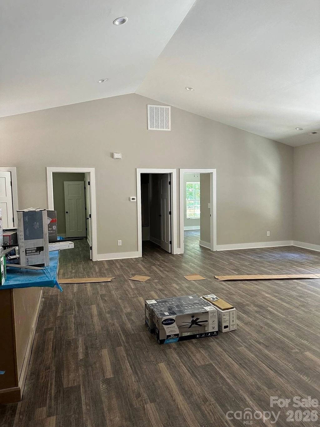 2319 Tanglewood Drive - Photo 6
