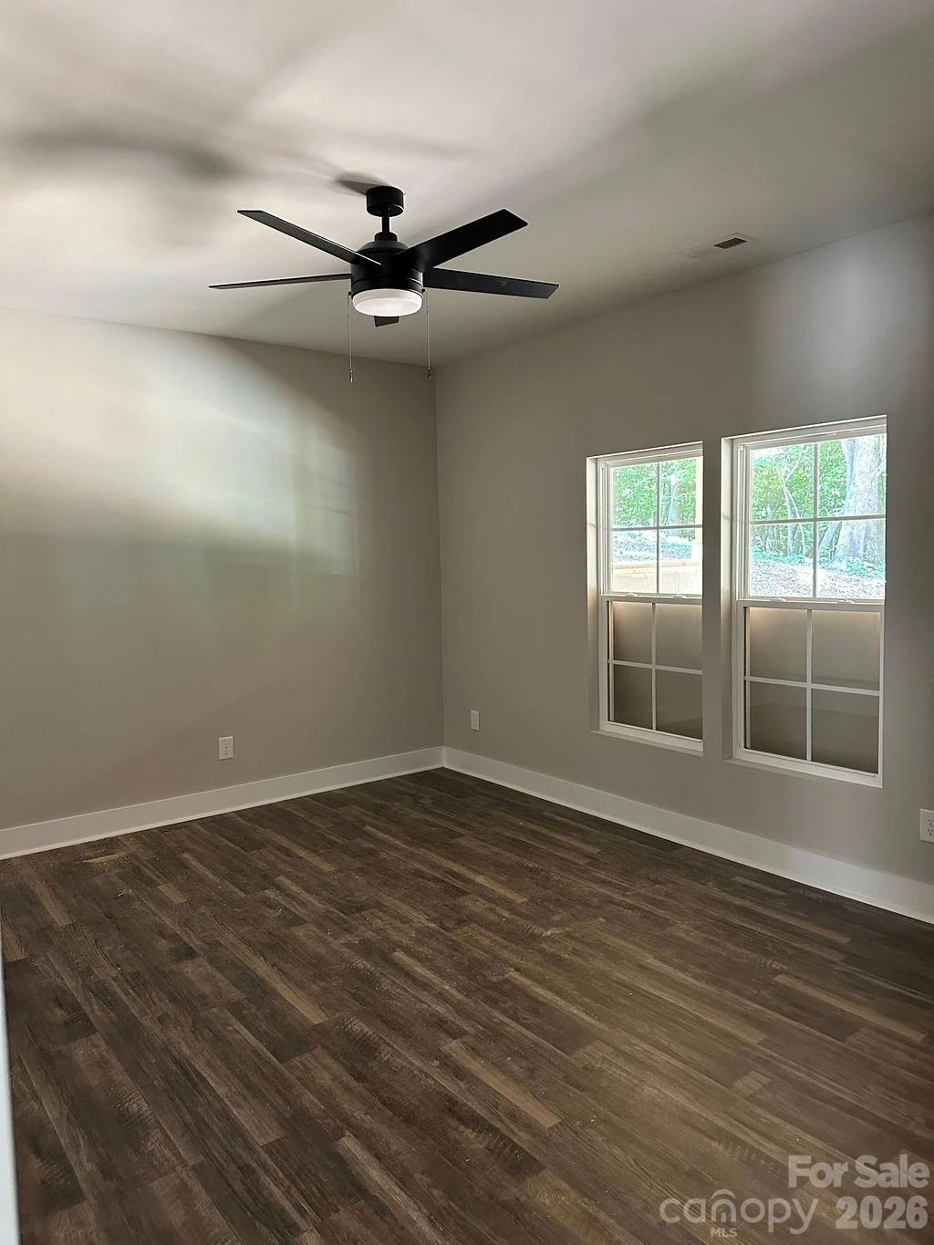 2319 Tanglewood Drive - Photo 7