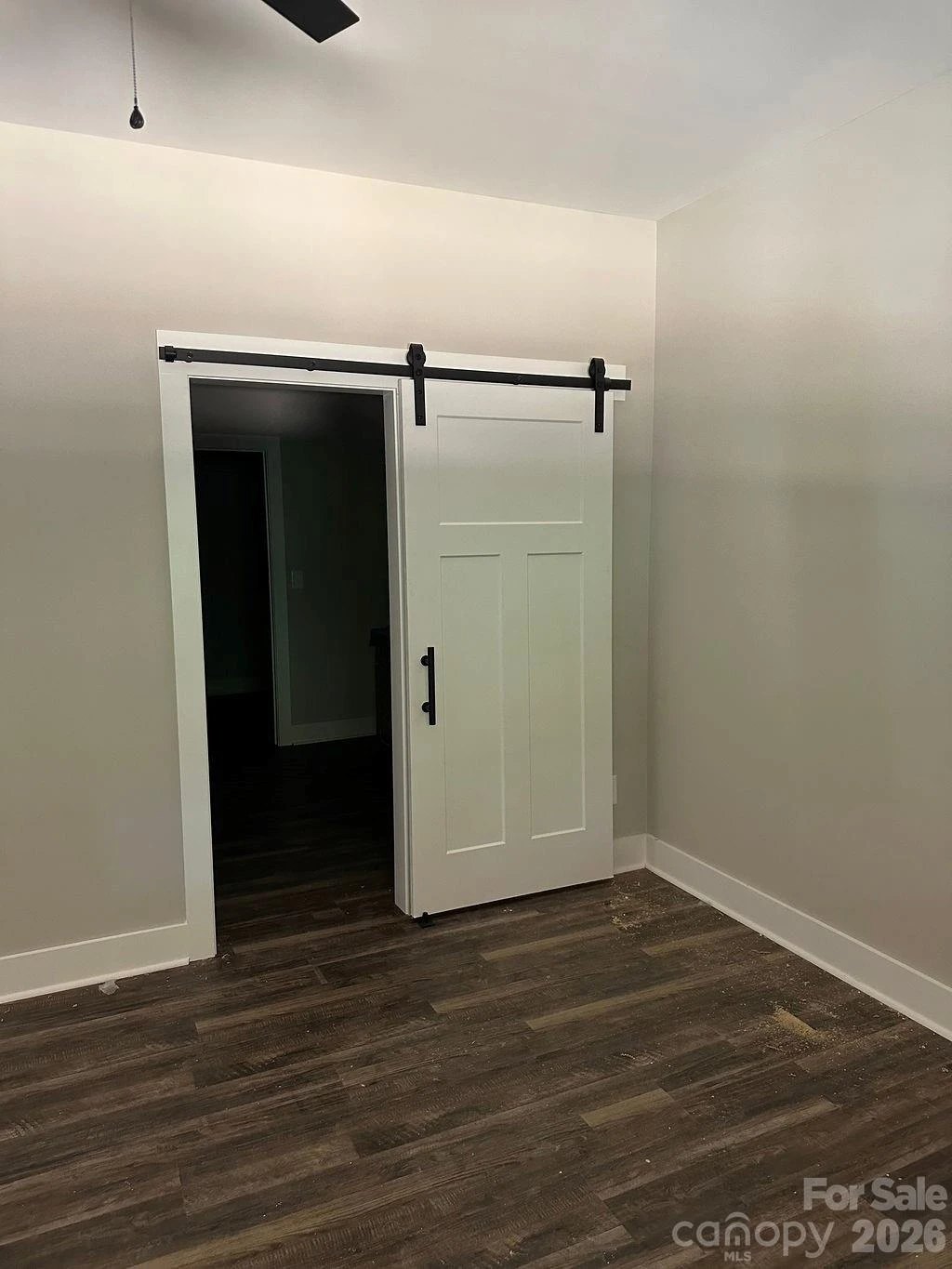 2319 Tanglewood Drive - Photo 8
