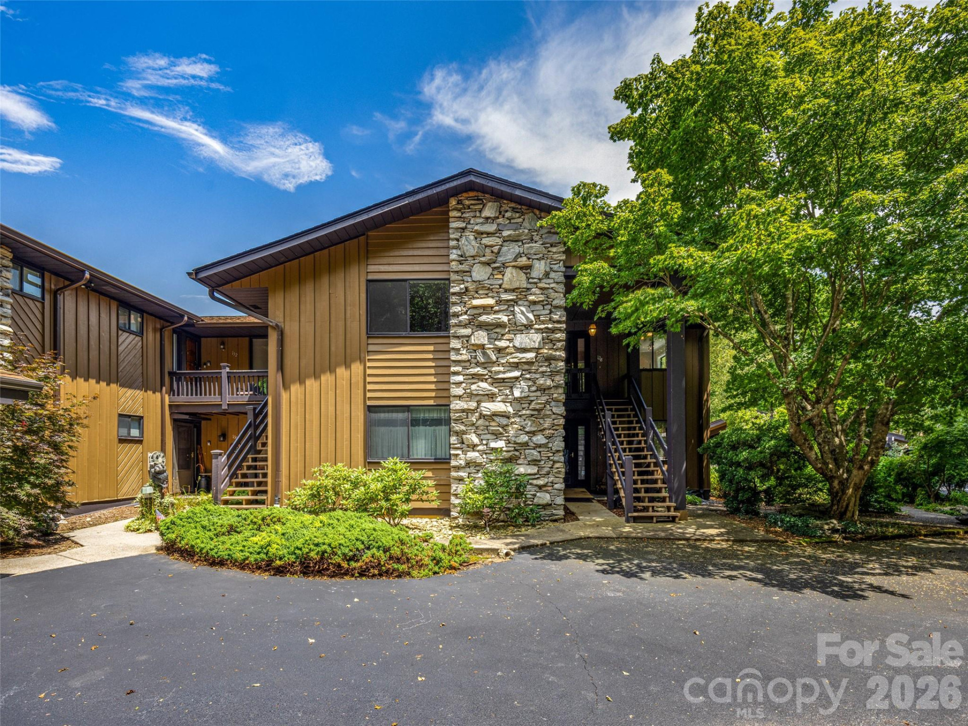 128 Country Ridge Road - Photo 2