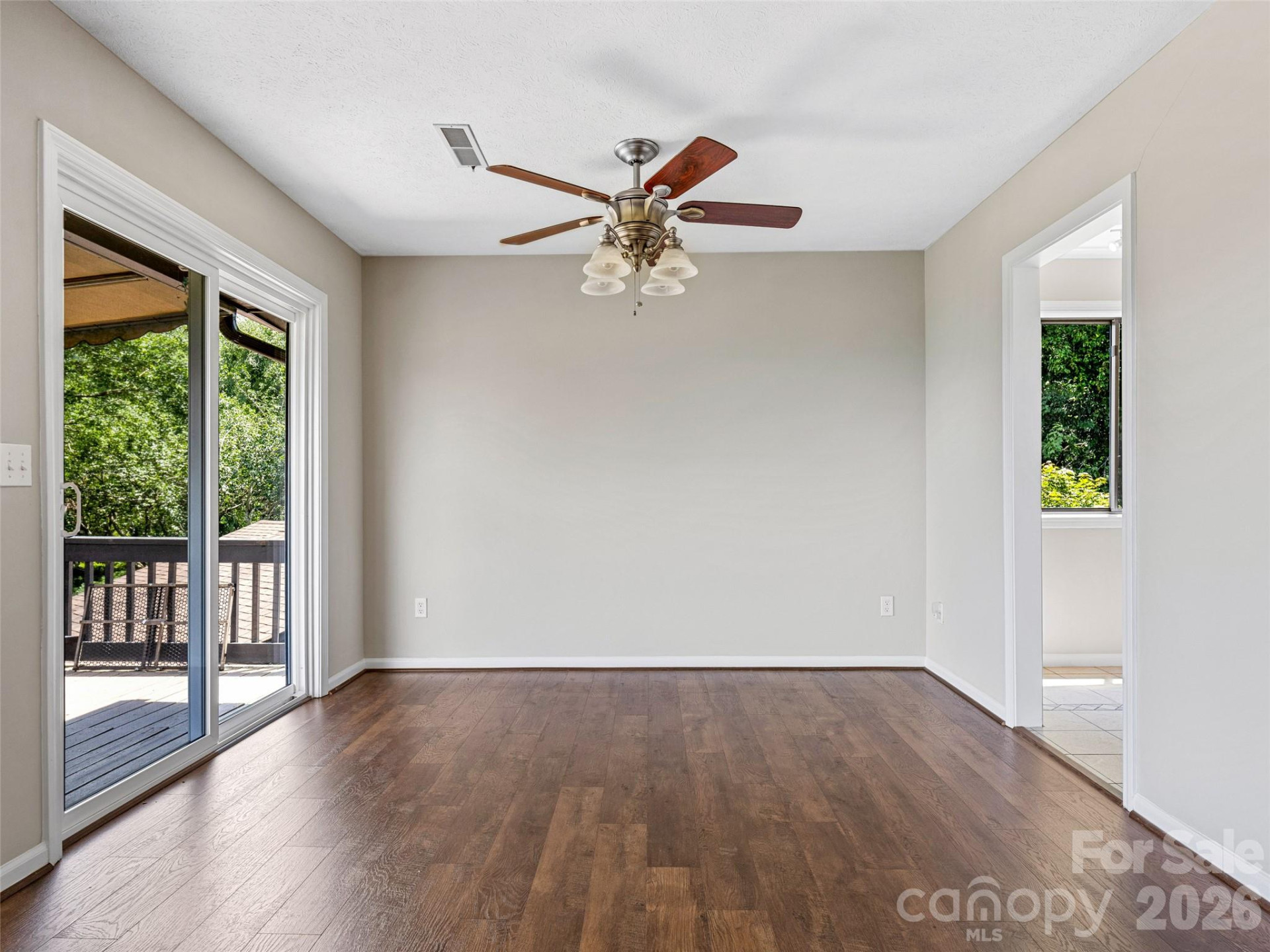 128 Country Ridge Road - Photo 11