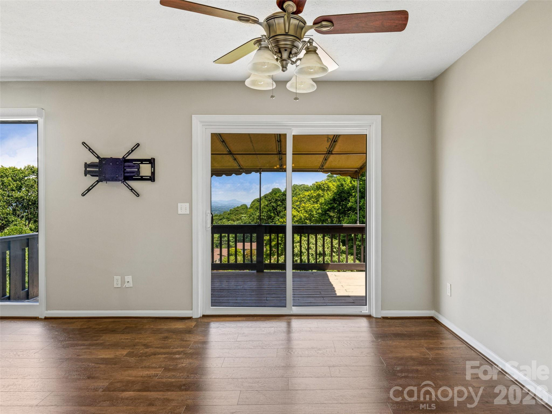 128 Country Ridge Road - Photo 12
