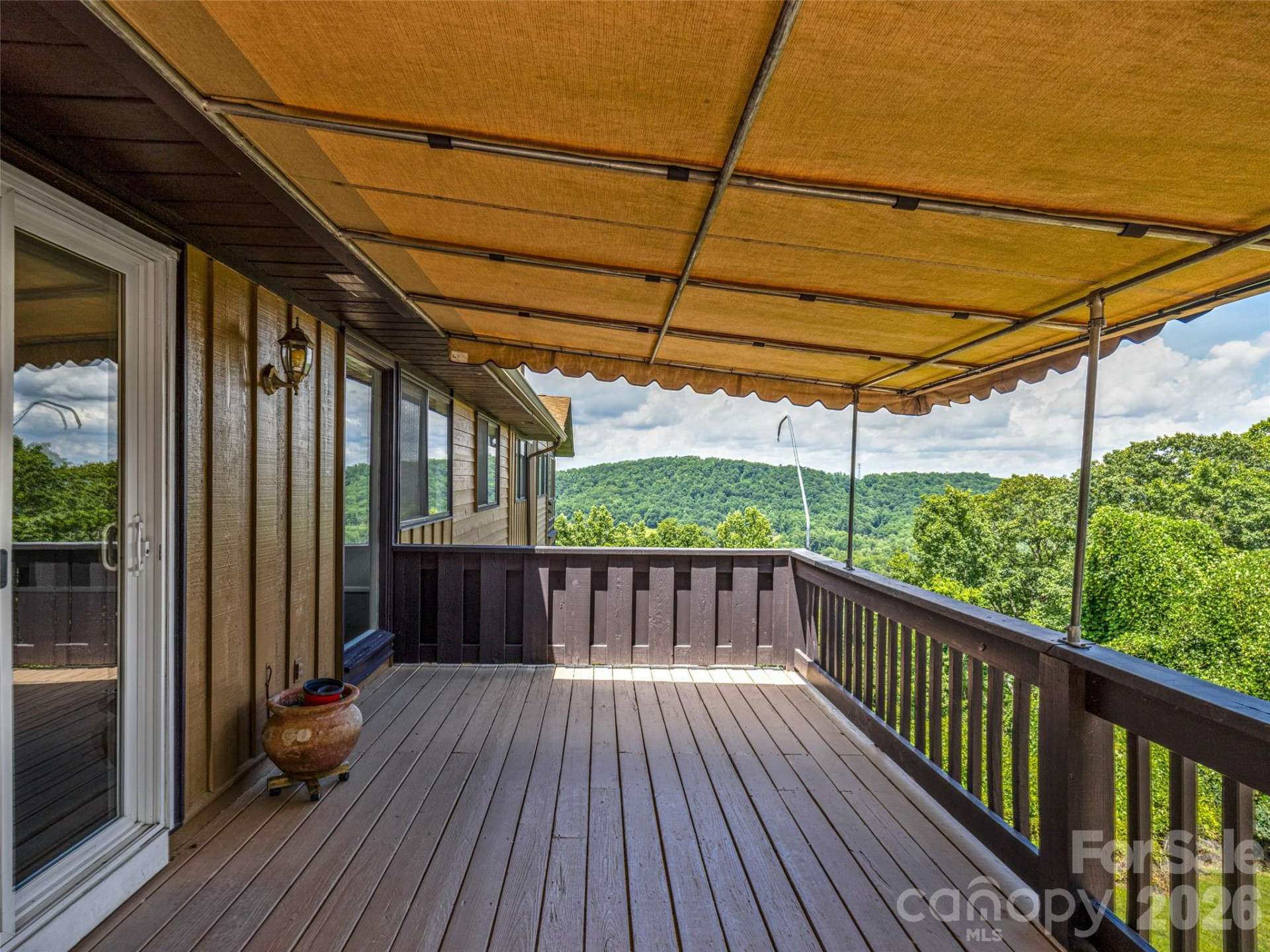 128 Country Ridge Road - Photo 13