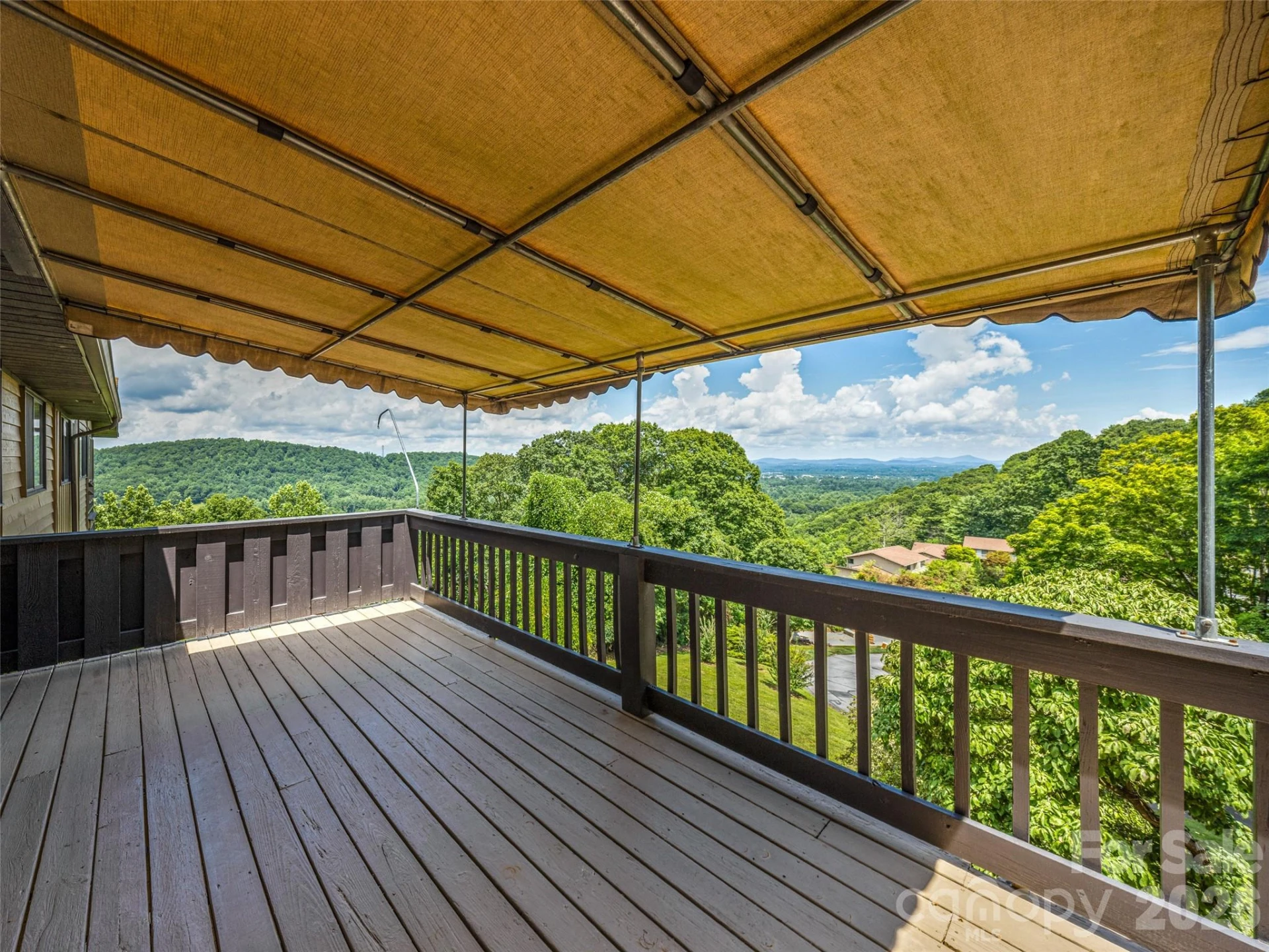 128 Country Ridge Road - Photo 14