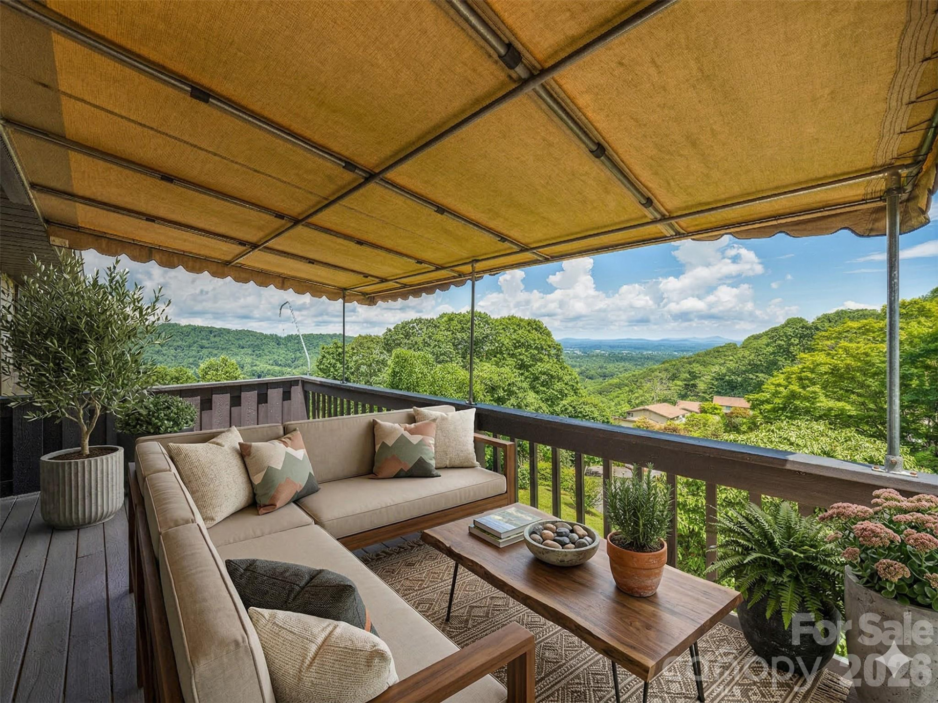 128 Country Ridge Road - Photo 15