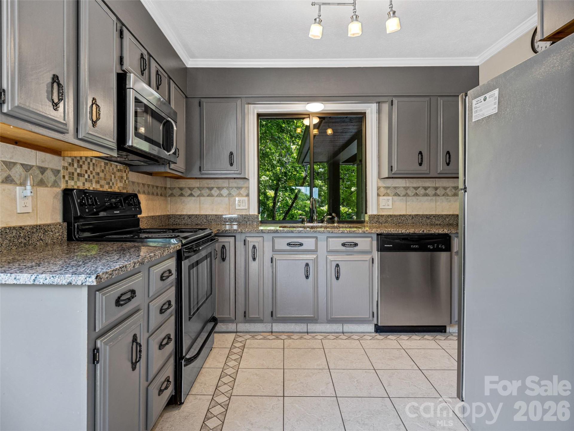 128 Country Ridge Road - Photo 16