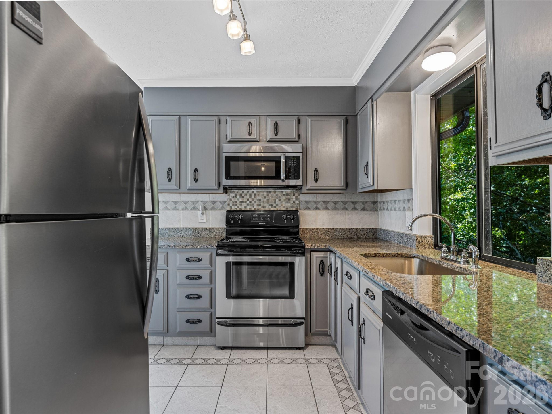 128 Country Ridge Road - Photo 17