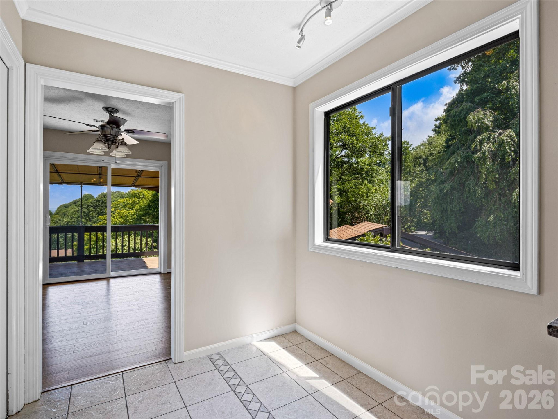 128 Country Ridge Road - Photo 18