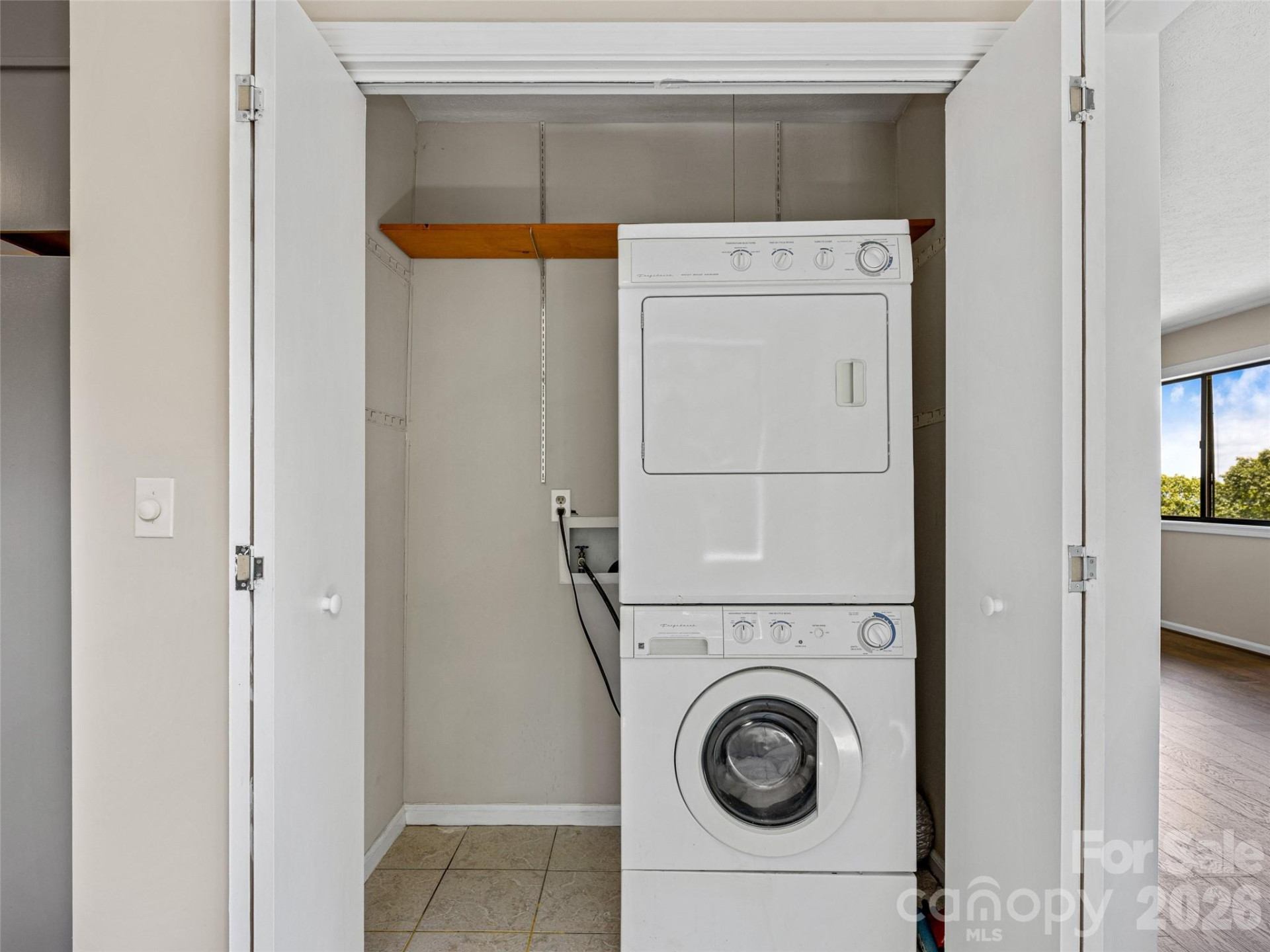 128 Country Ridge Road - Photo 19