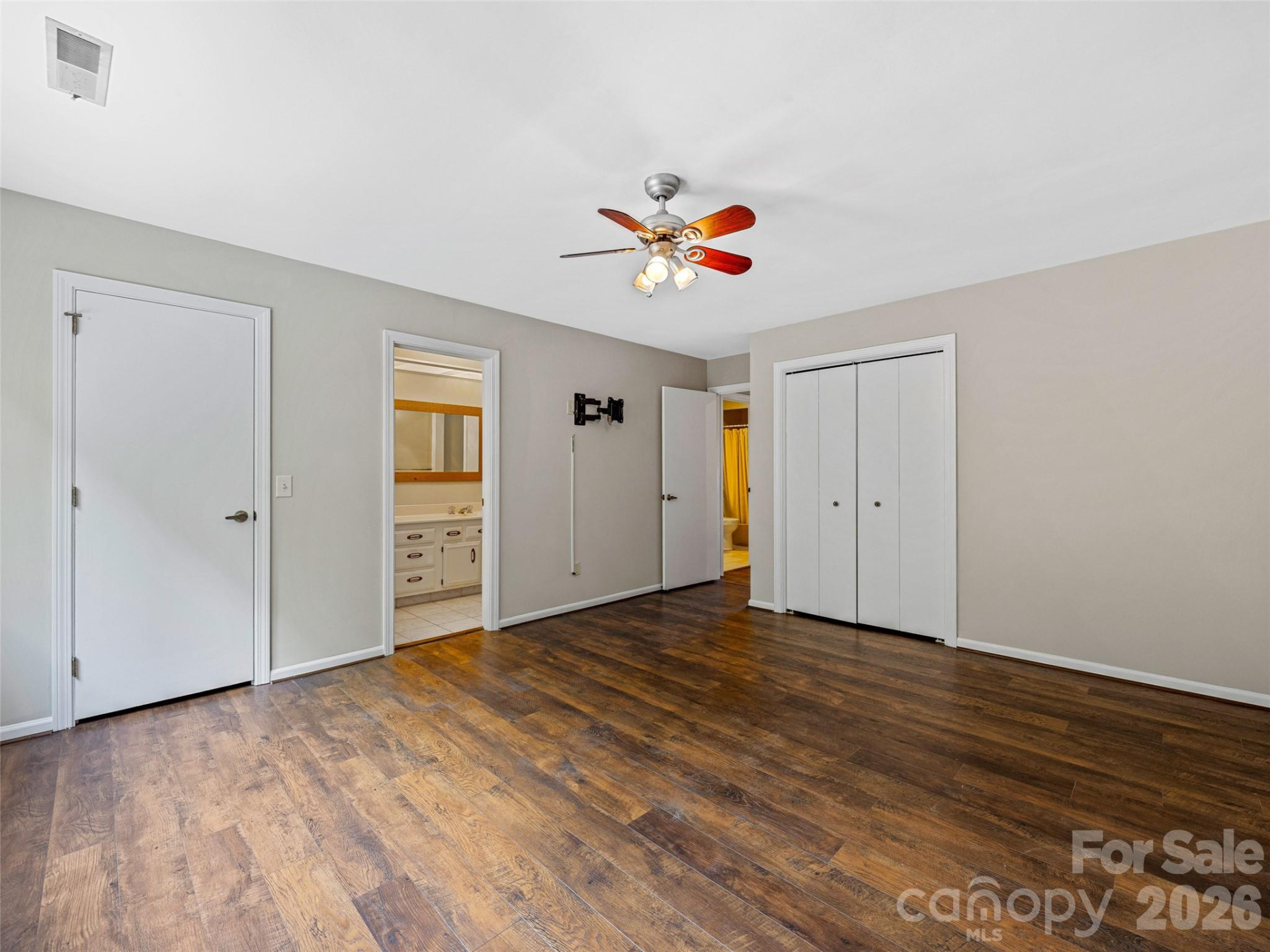 128 Country Ridge Road - Photo 20