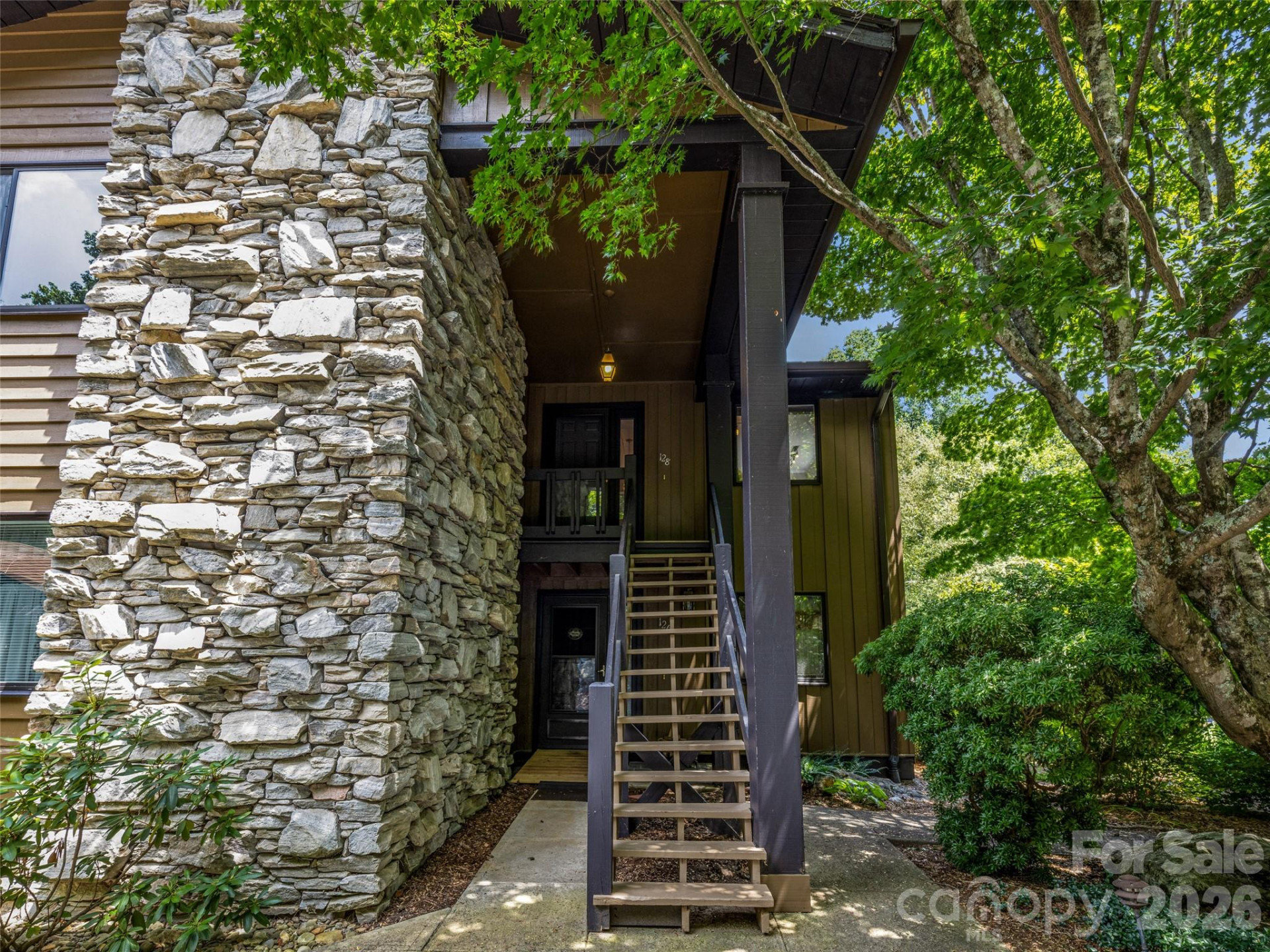 128 Country Ridge Road - Photo 3