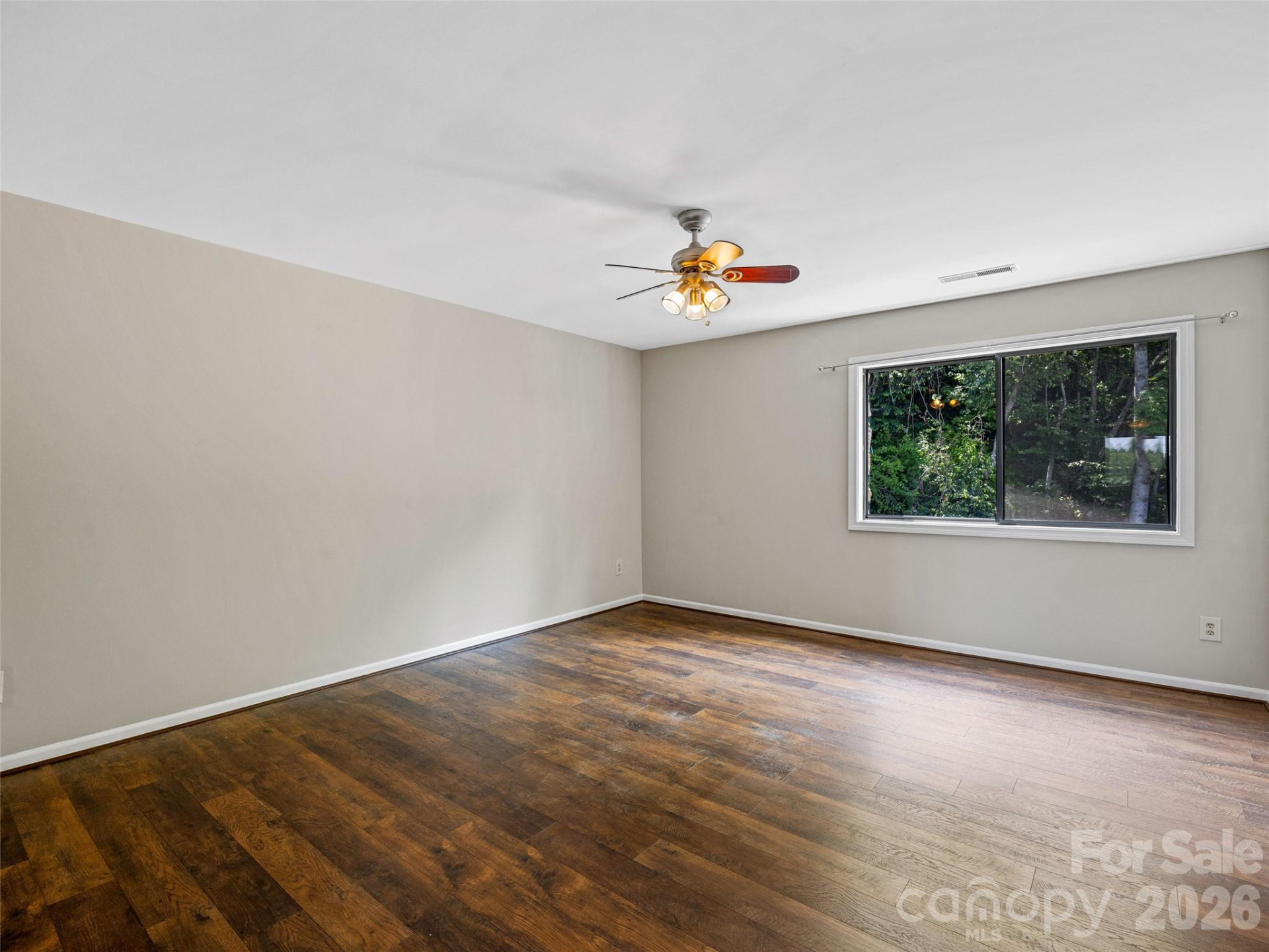 128 Country Ridge Road - Photo 21