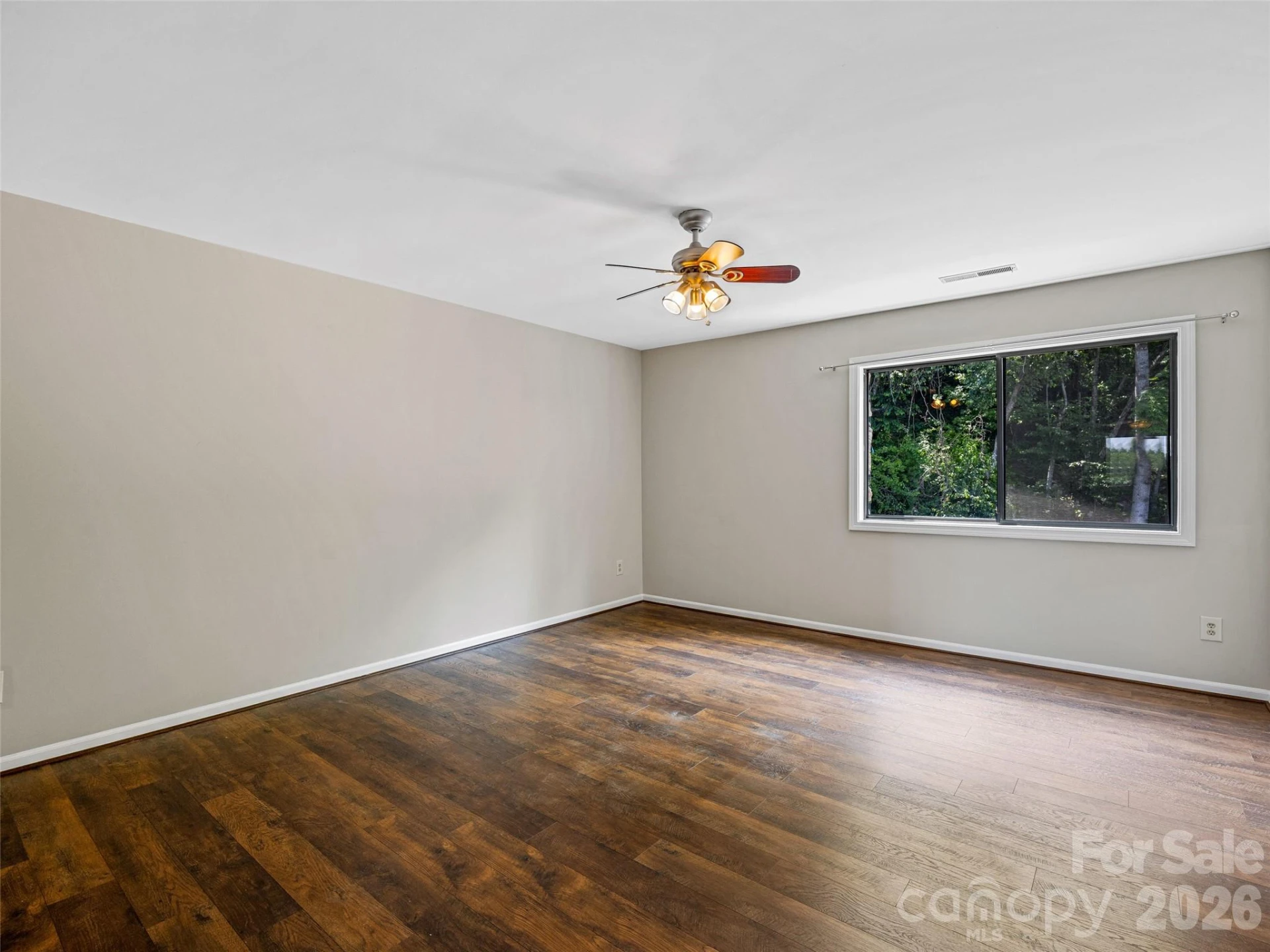 128 Country Ridge Road - Photo 21