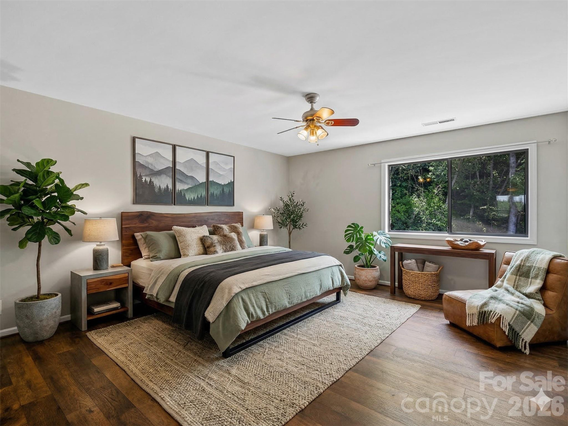 128 Country Ridge Road - Photo 22