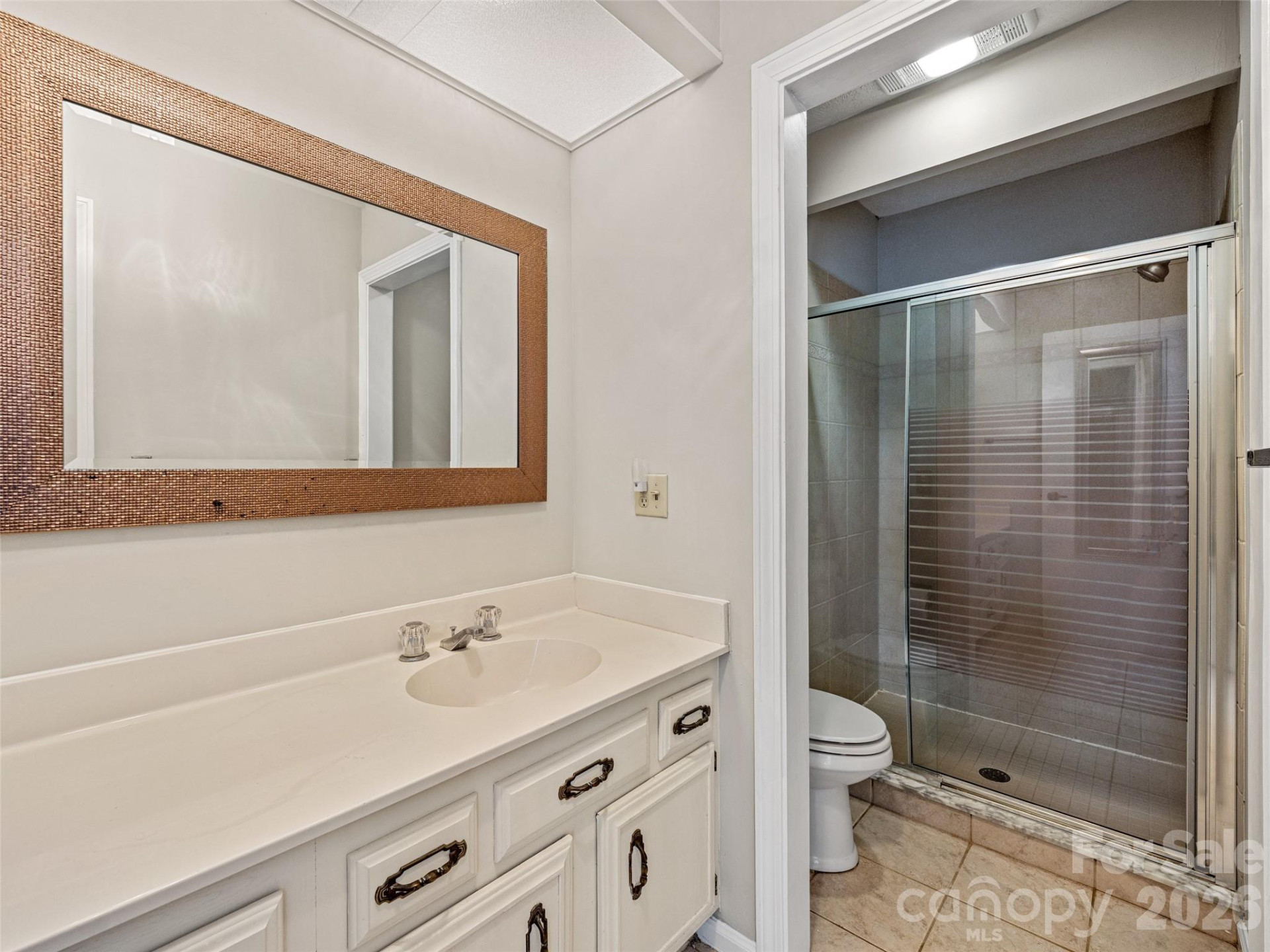 128 Country Ridge Road - Photo 23