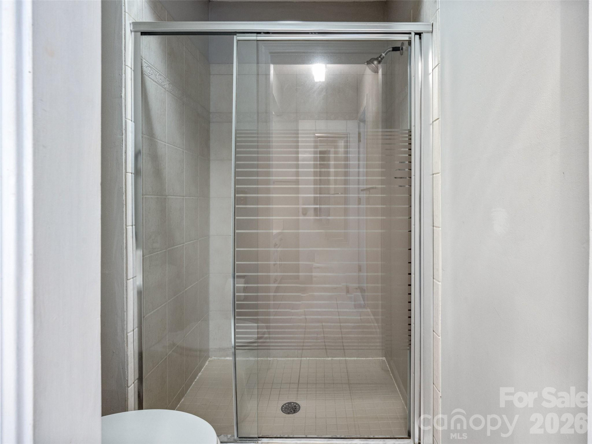 128 Country Ridge Road - Photo 24