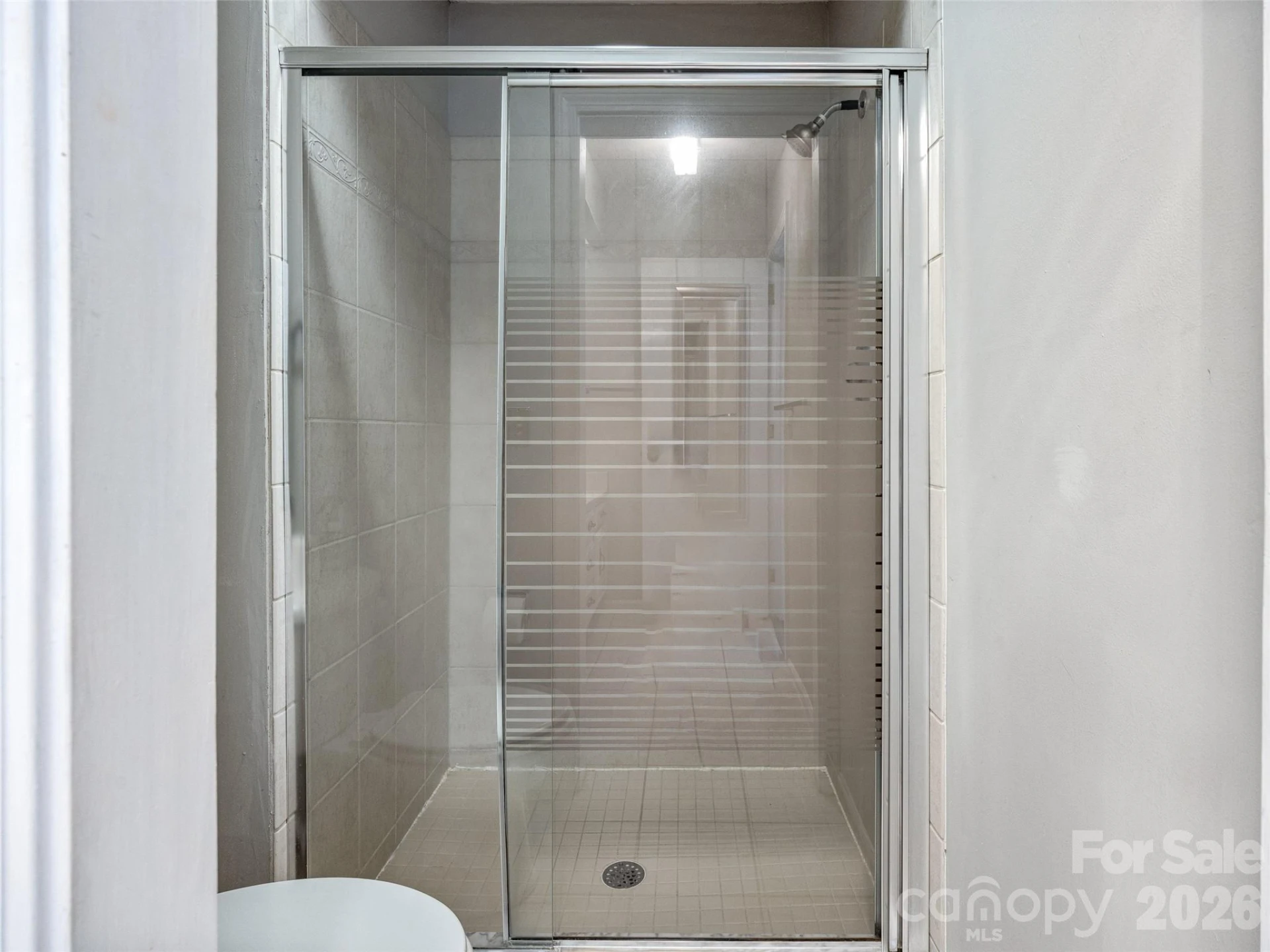 128 Country Ridge Road - Photo 24