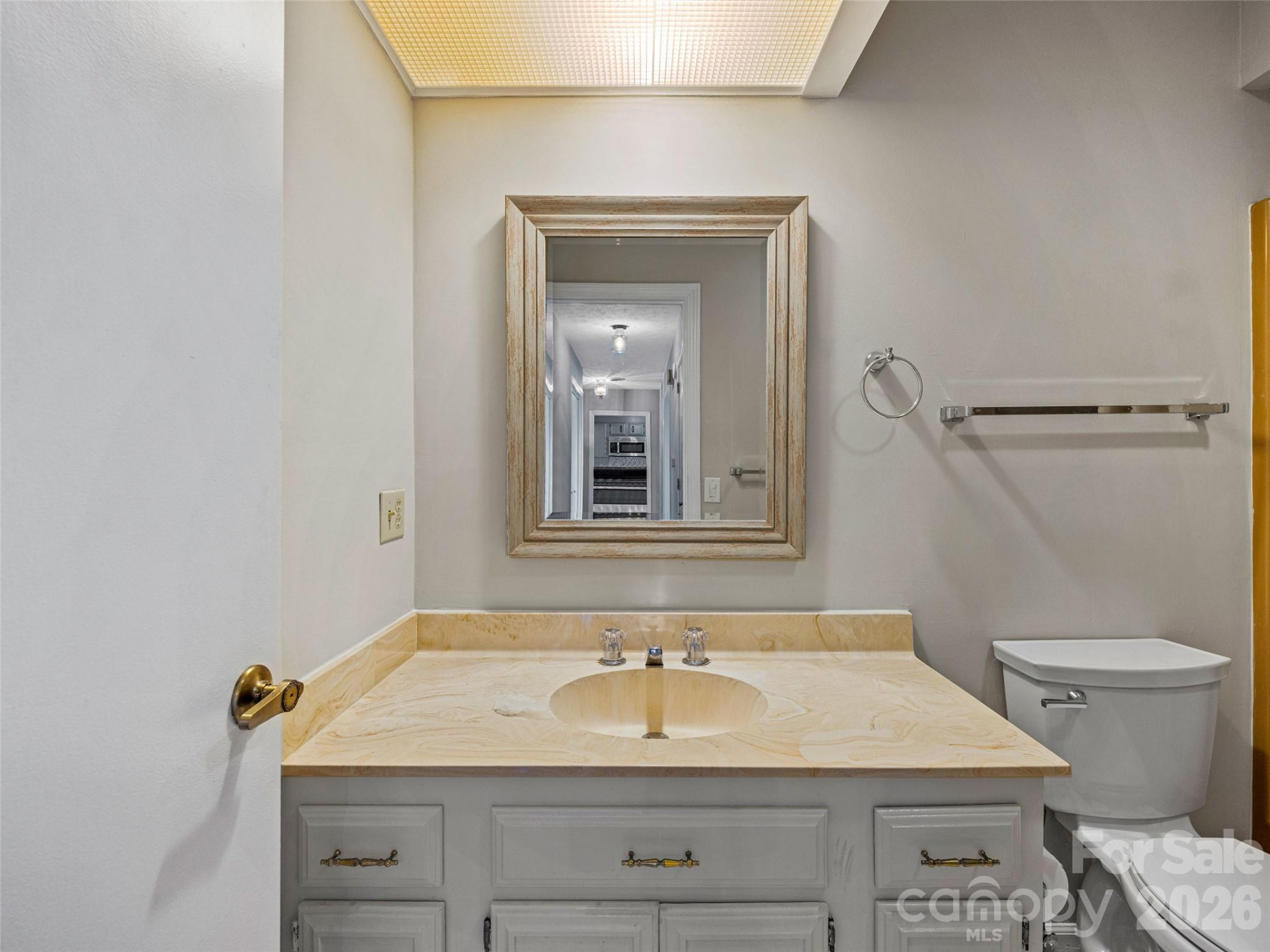 128 Country Ridge Road - Photo 25