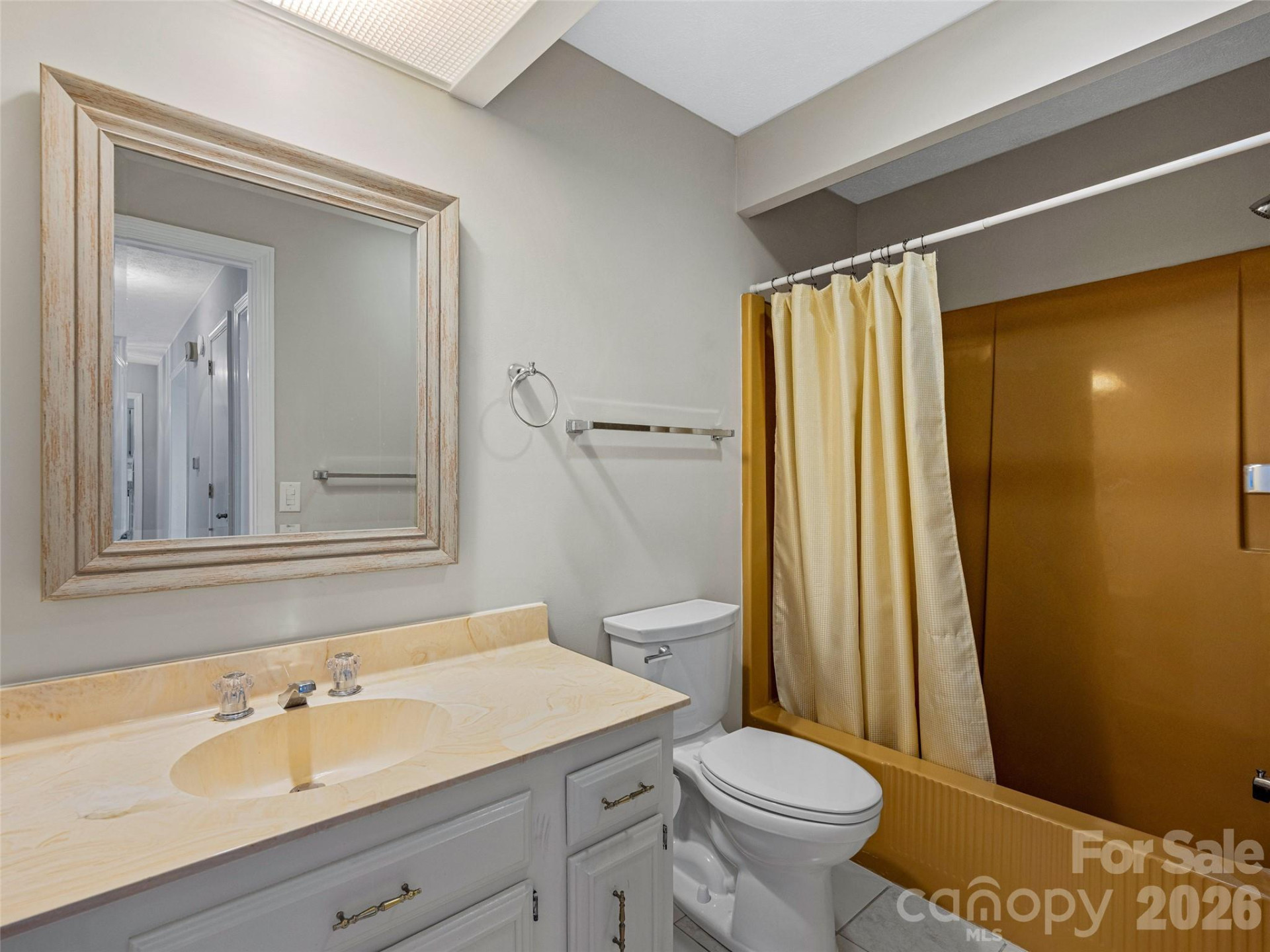 128 Country Ridge Road - Photo 26