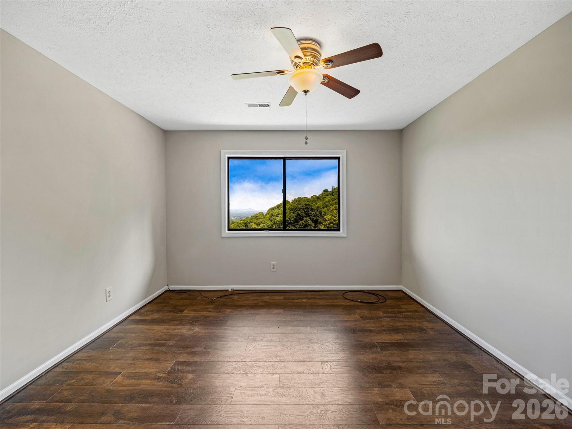 128 Country Ridge Road - Photo 27