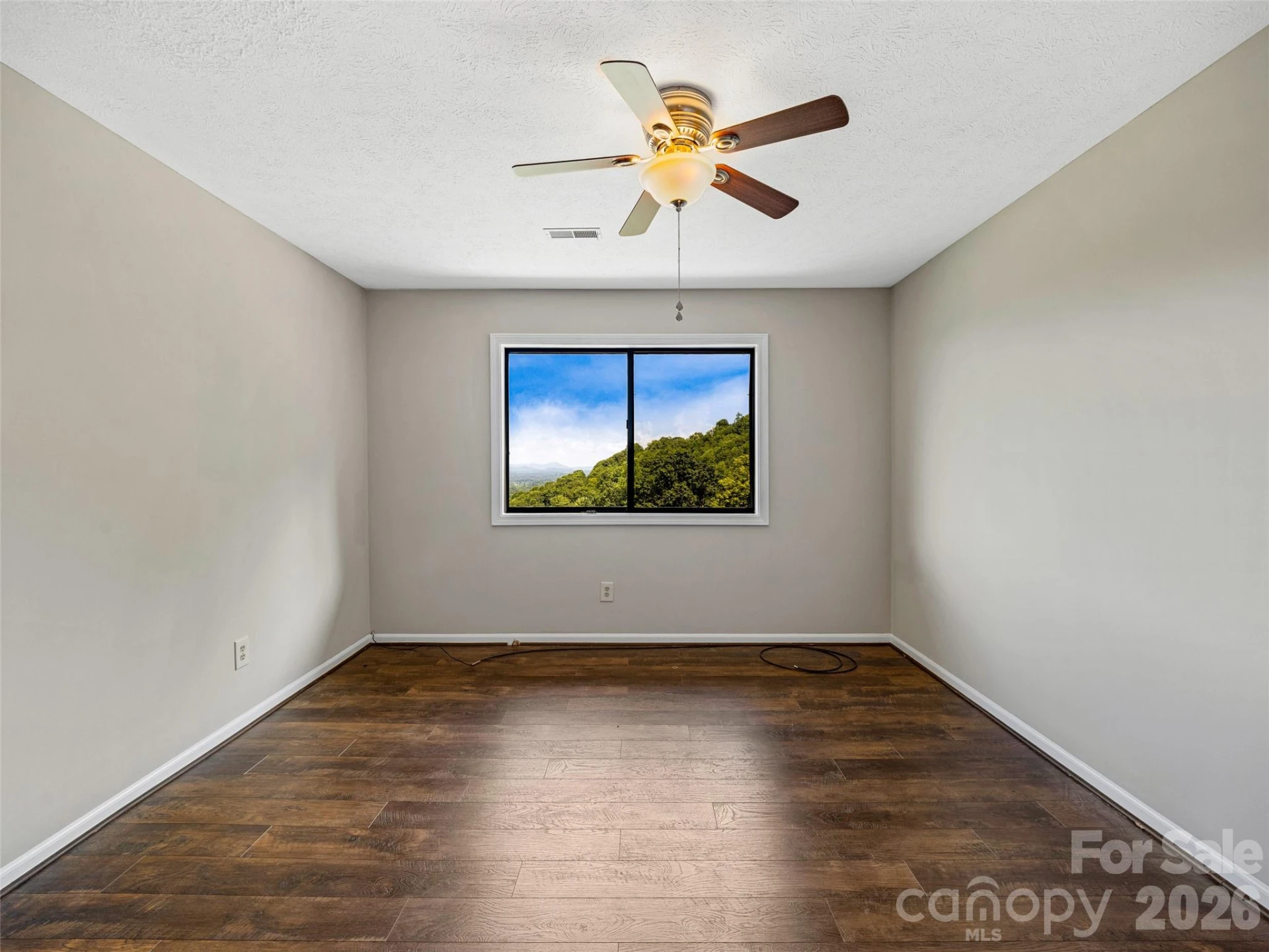 128 Country Ridge Road - Photo 27