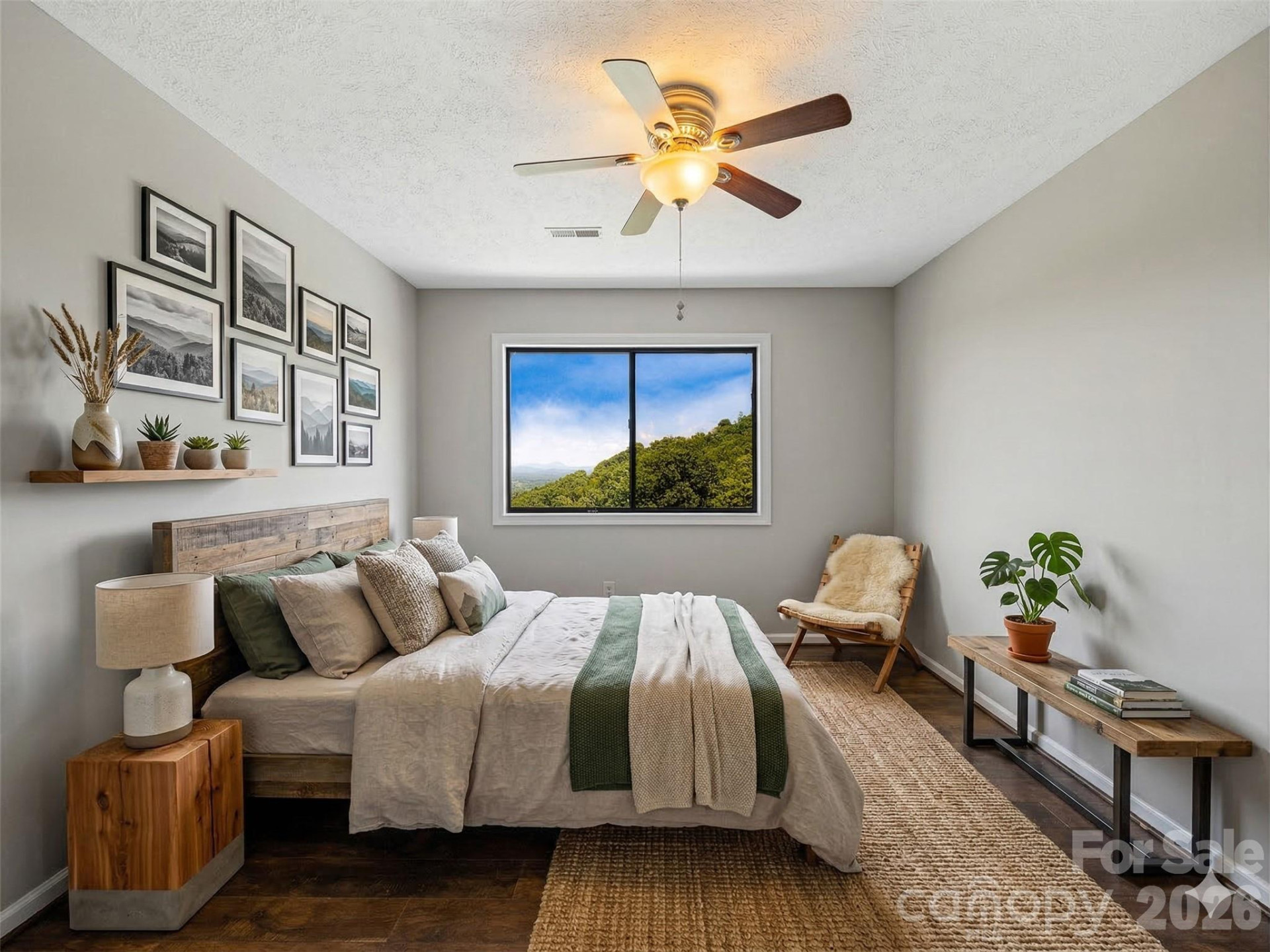 128 Country Ridge Road - Photo 28