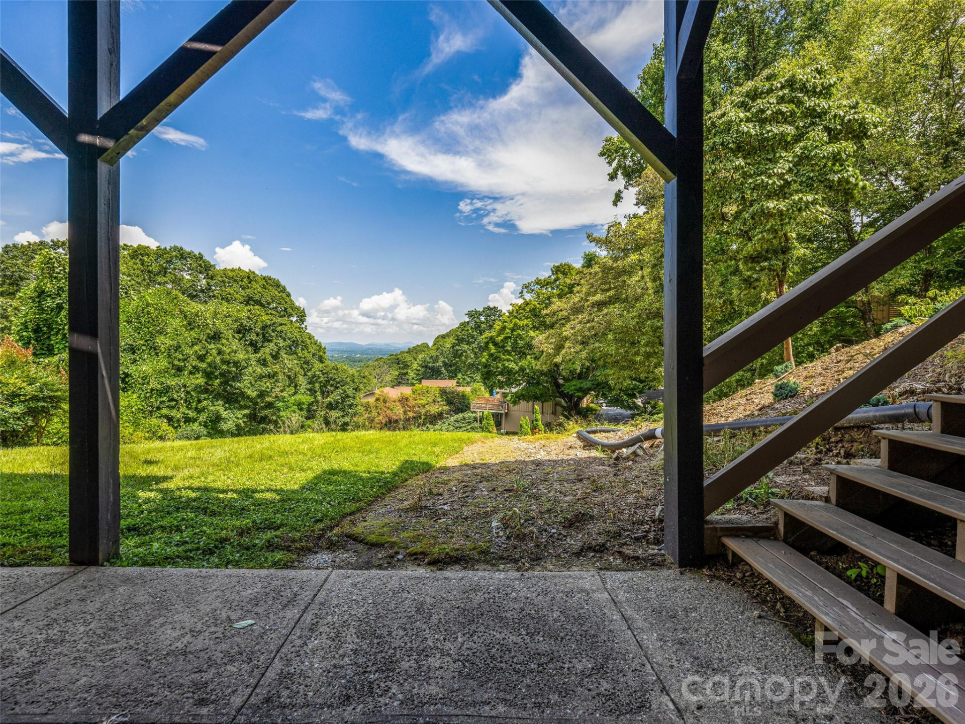 128 Country Ridge Road - Photo 29