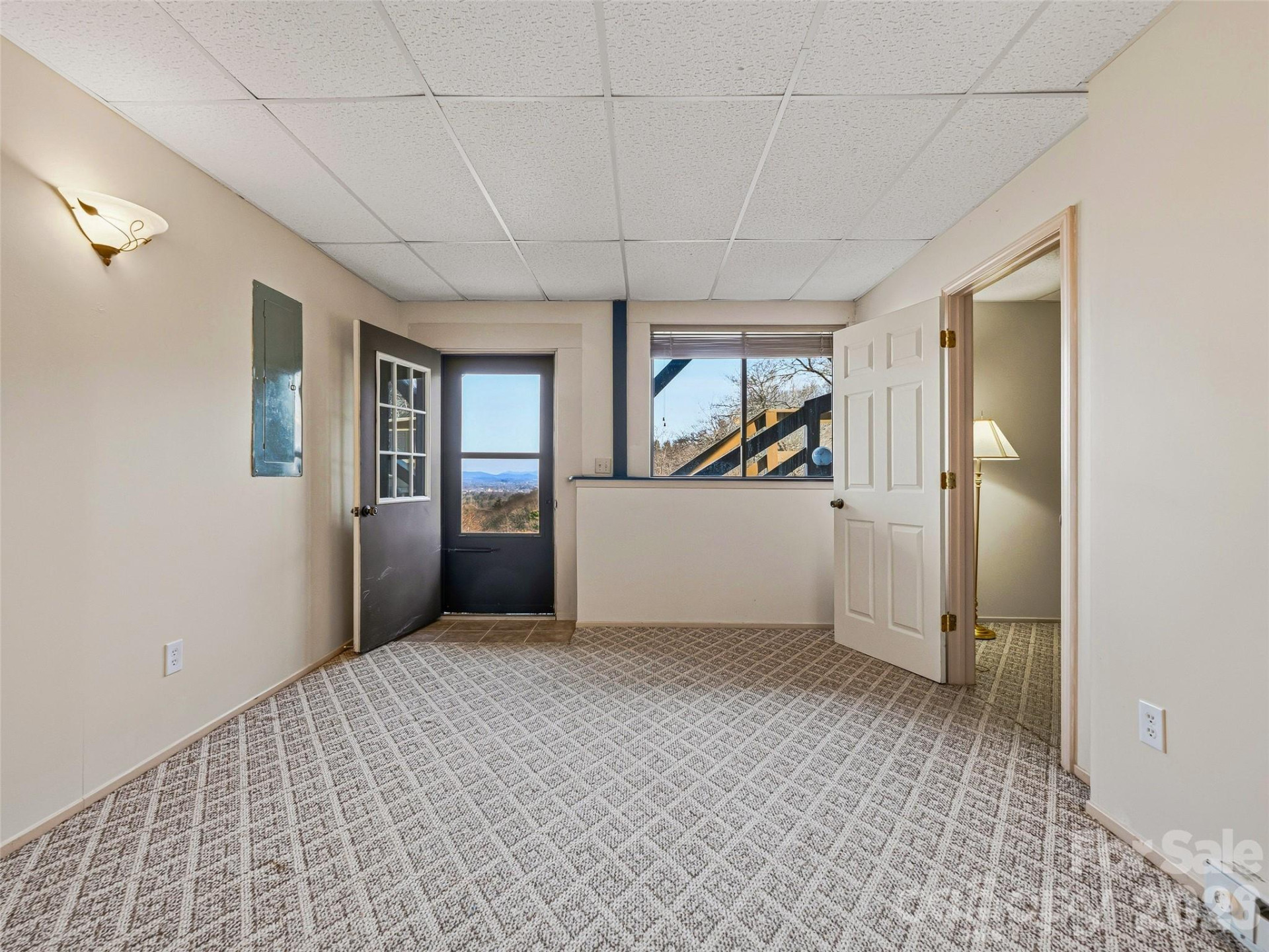 128 Country Ridge Road - Photo 30