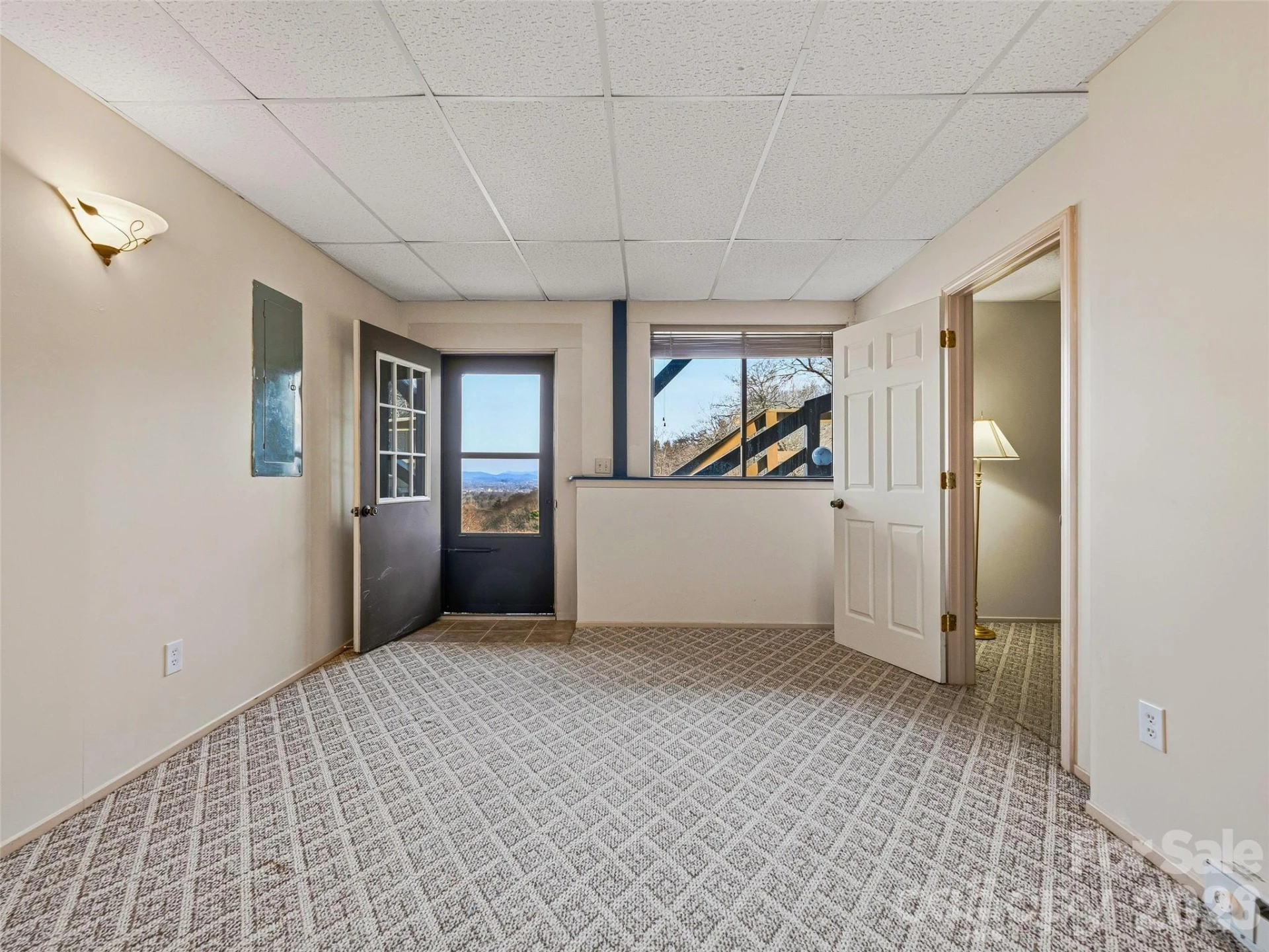 128 Country Ridge Road - Photo 30