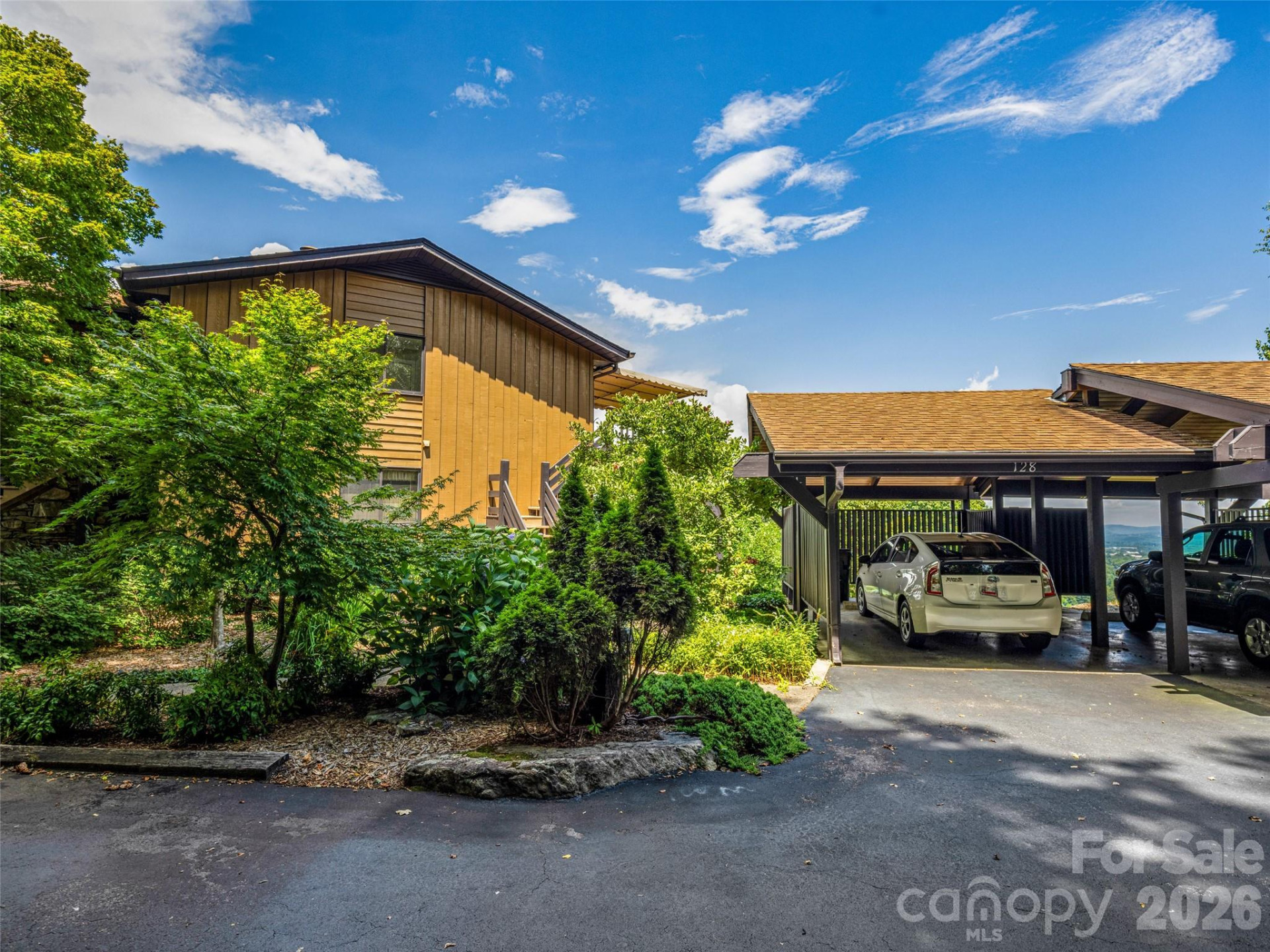 128 Country Ridge Road - Photo 4